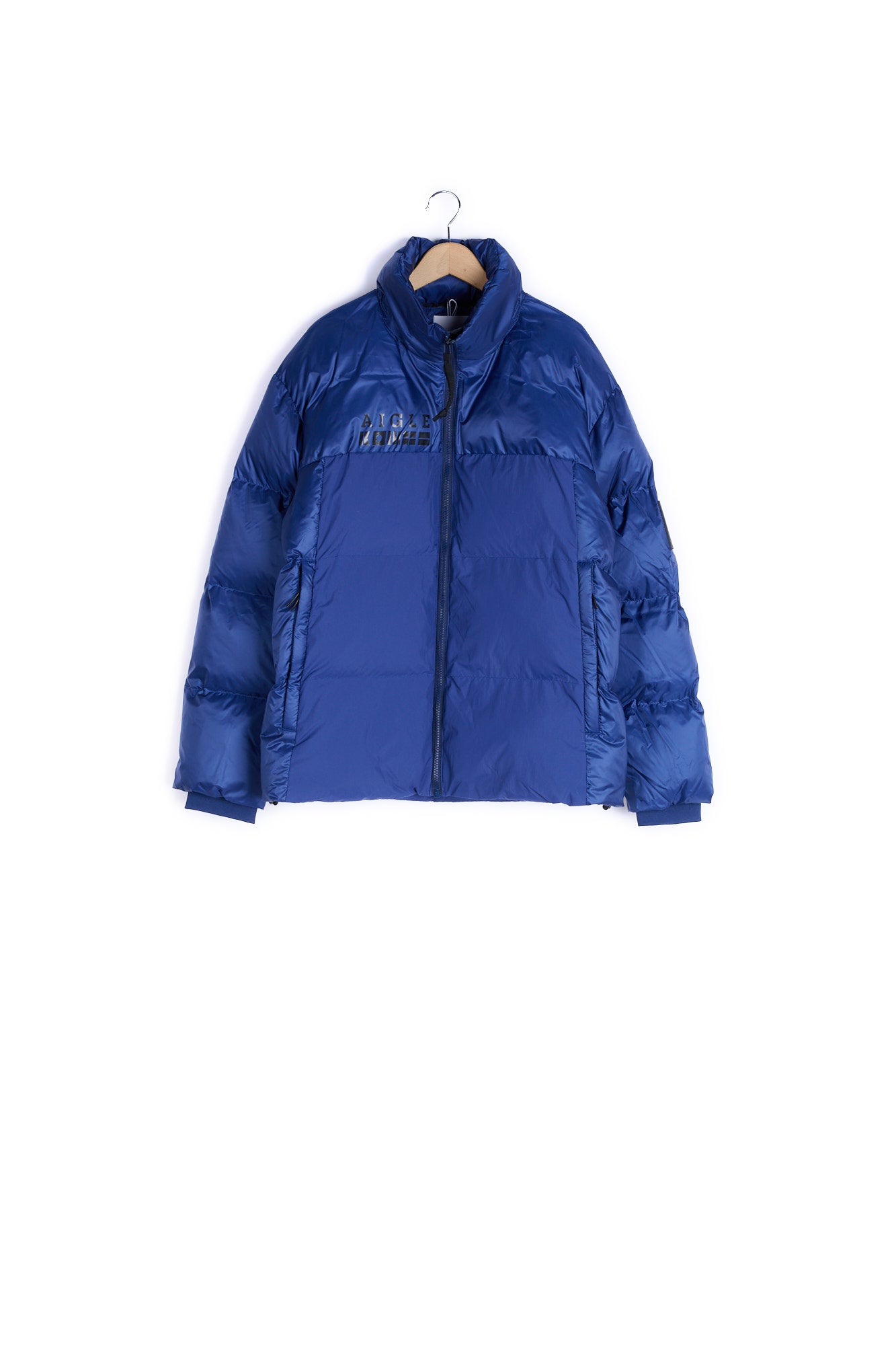 Parka  - M Aigle