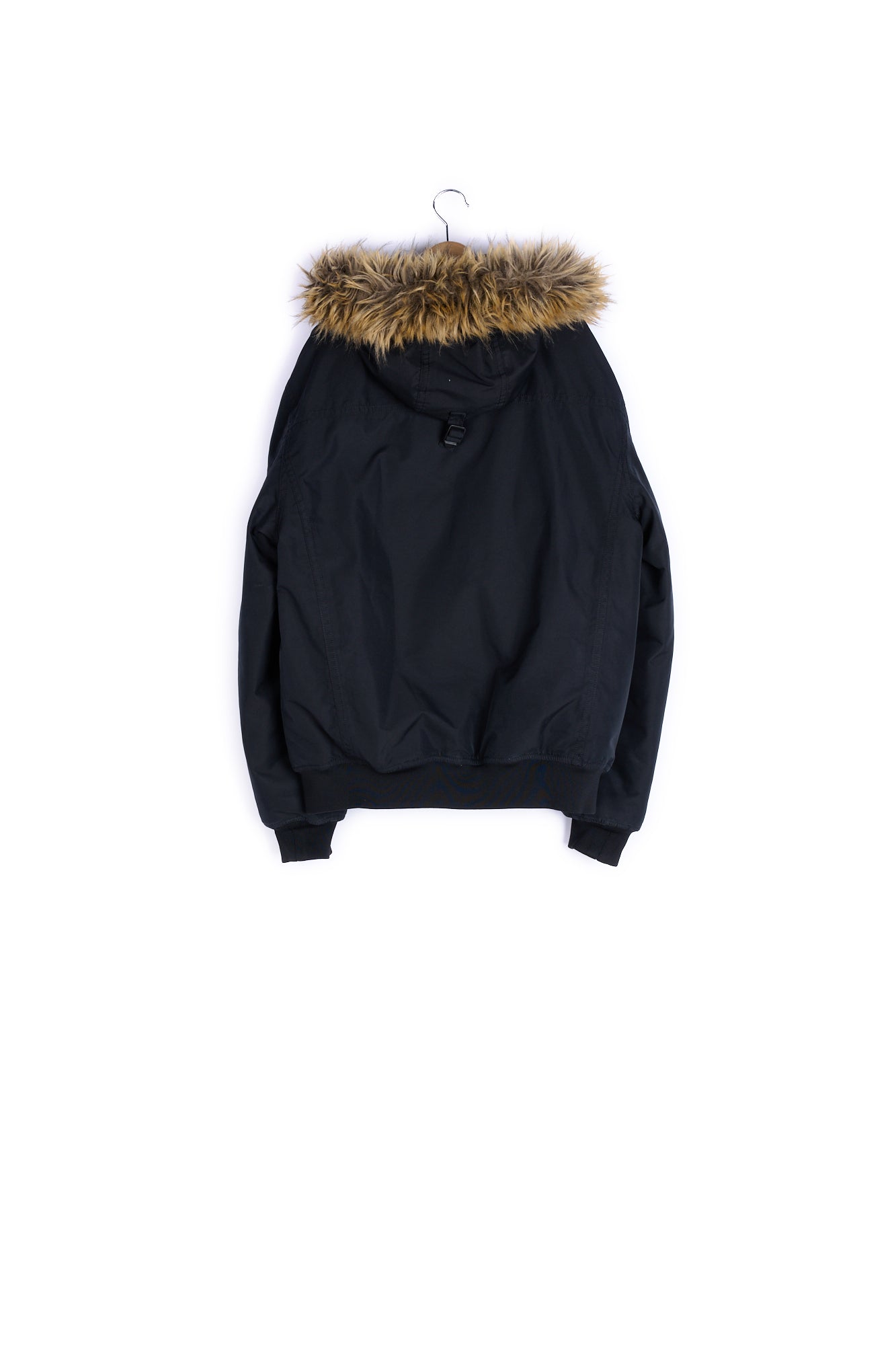 Parka  - L Aigle