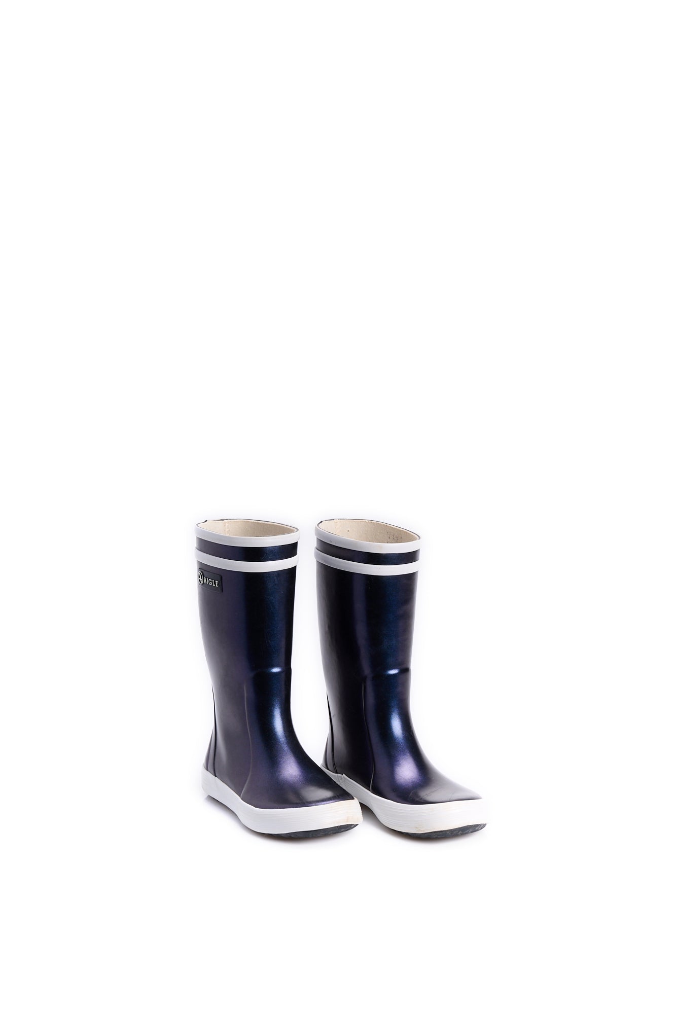 Bottes - 28 Aigle