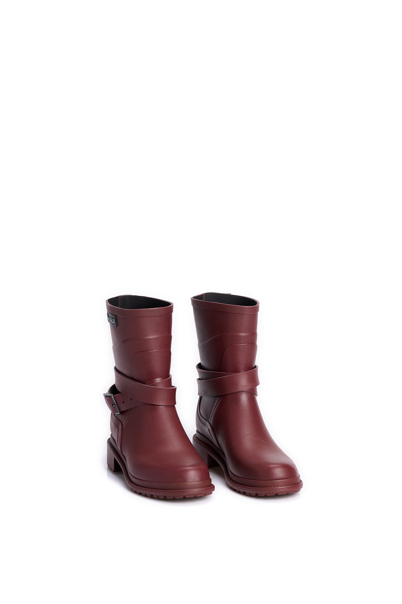 Bottines - 38 Aigle