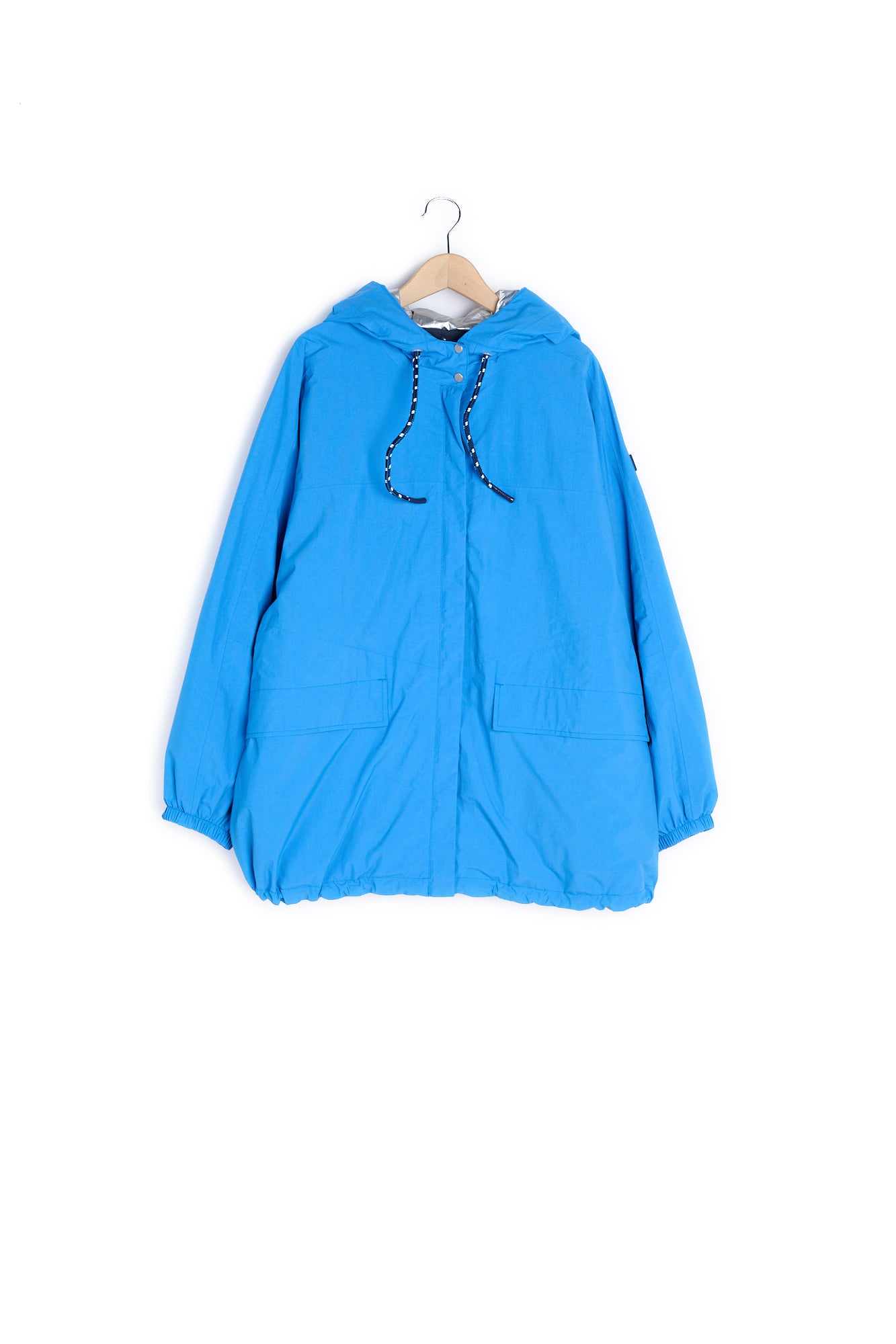 Parka  - 38 Aigle