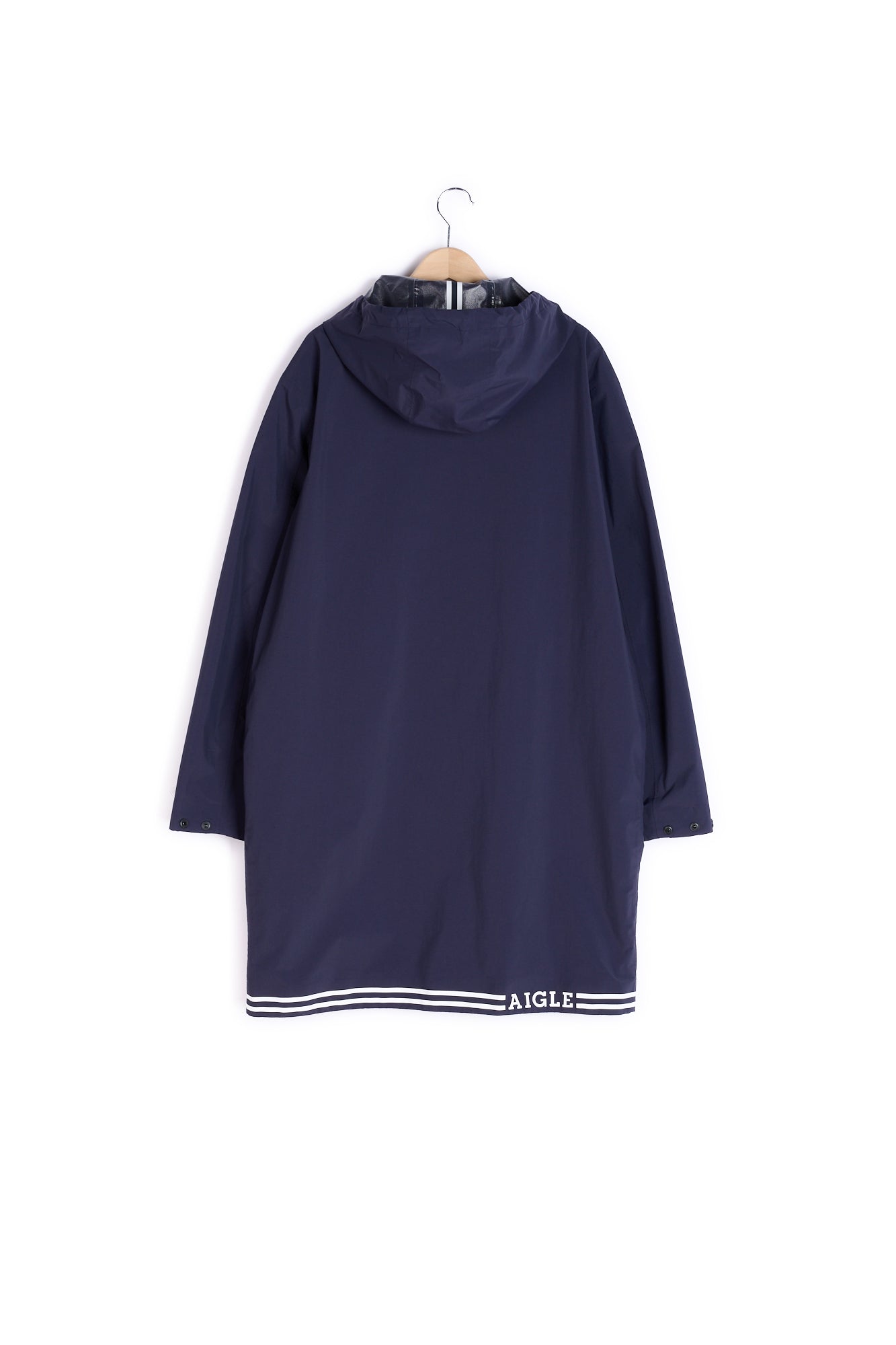 Parka  - M Aigle