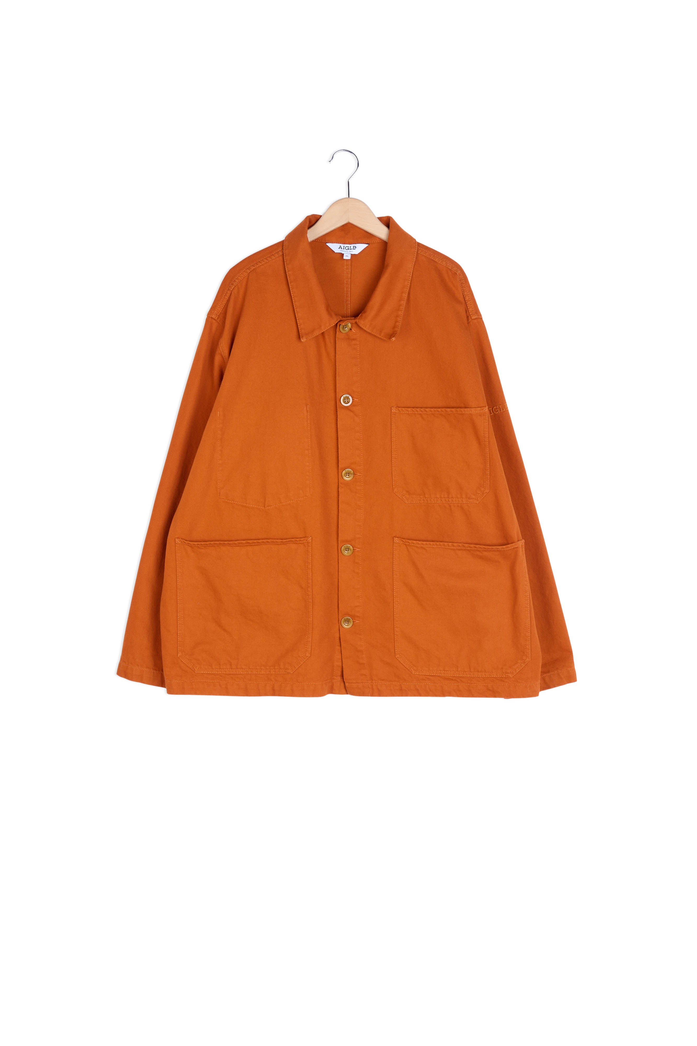 Manteau - XL Aigle