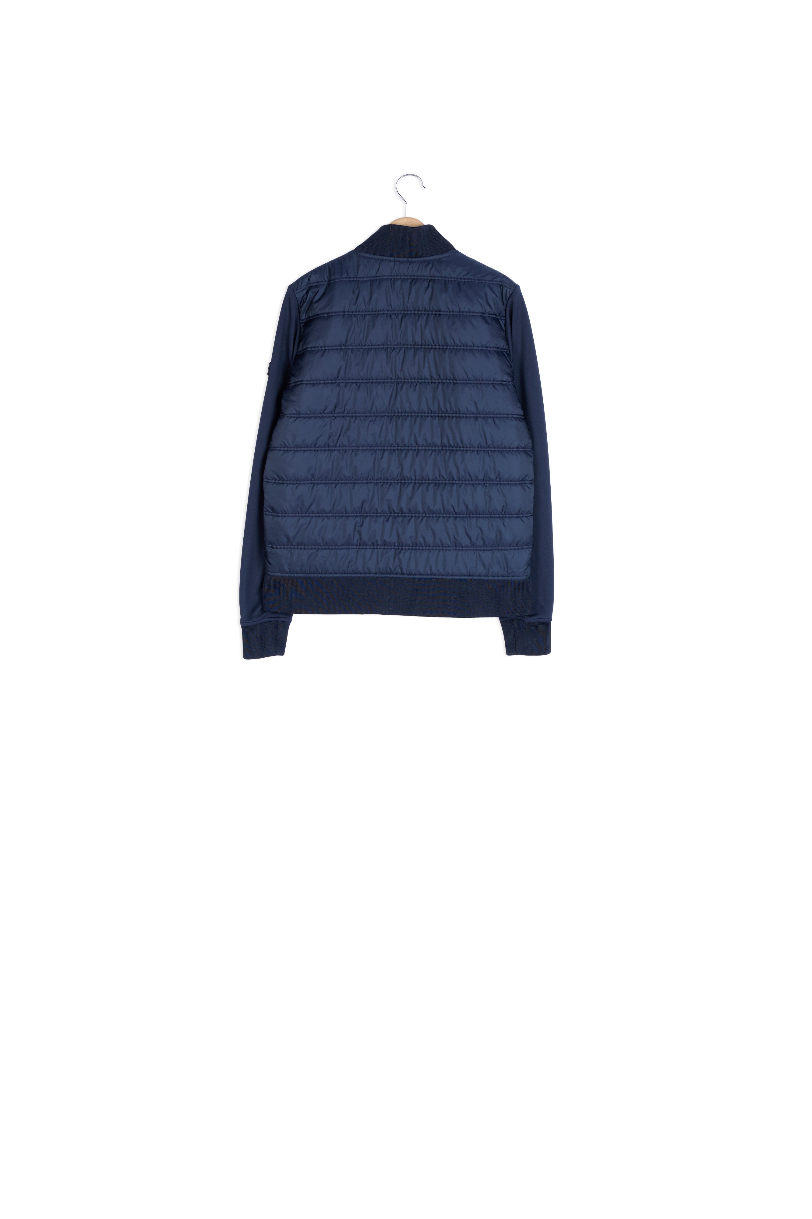 Veste - 38 Aigle