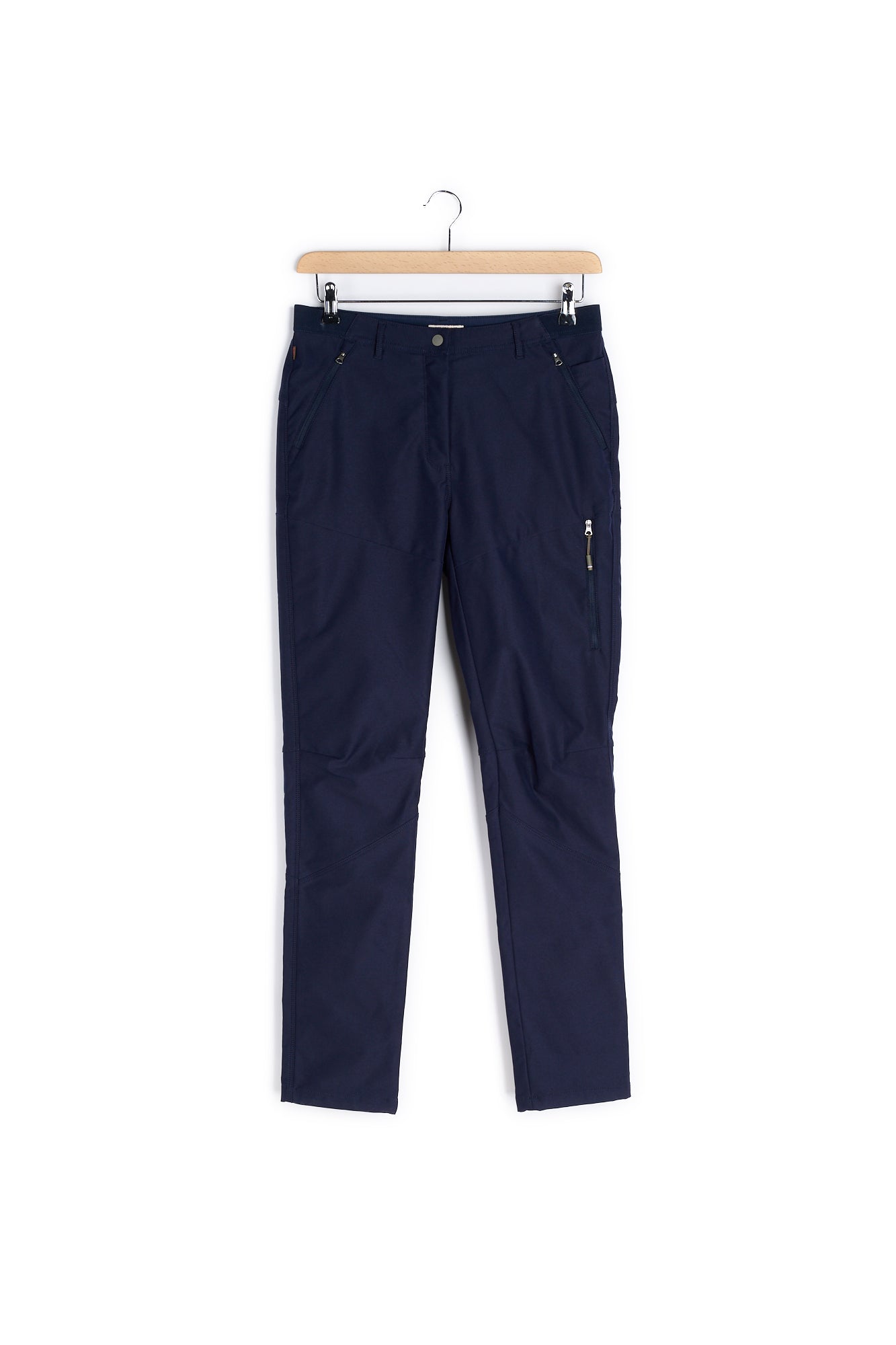 Pantalon - 42 Aigle