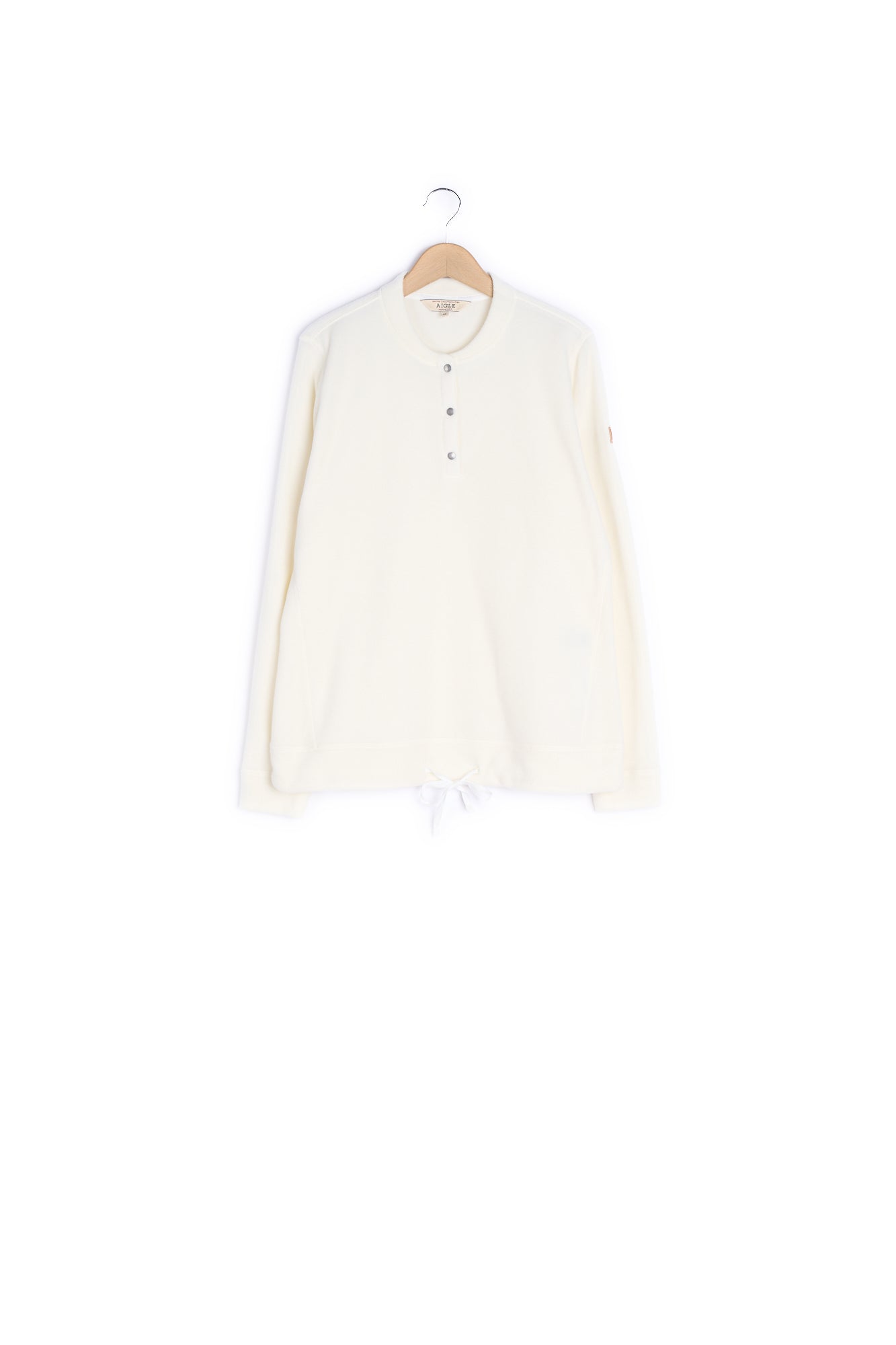 Polaire - 40 Aigle