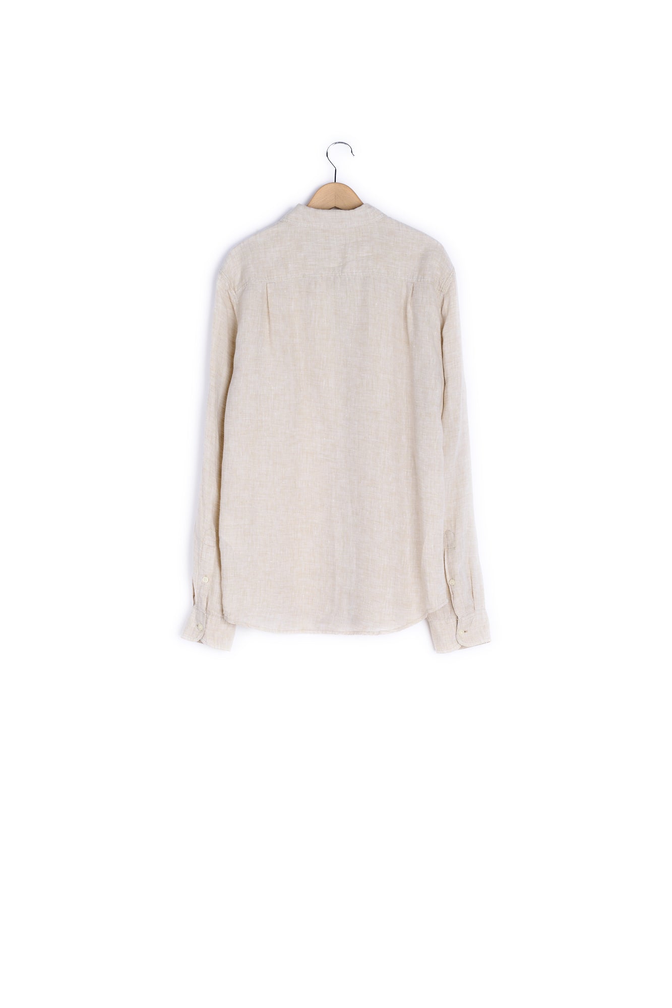 Chemise- M Aigle
