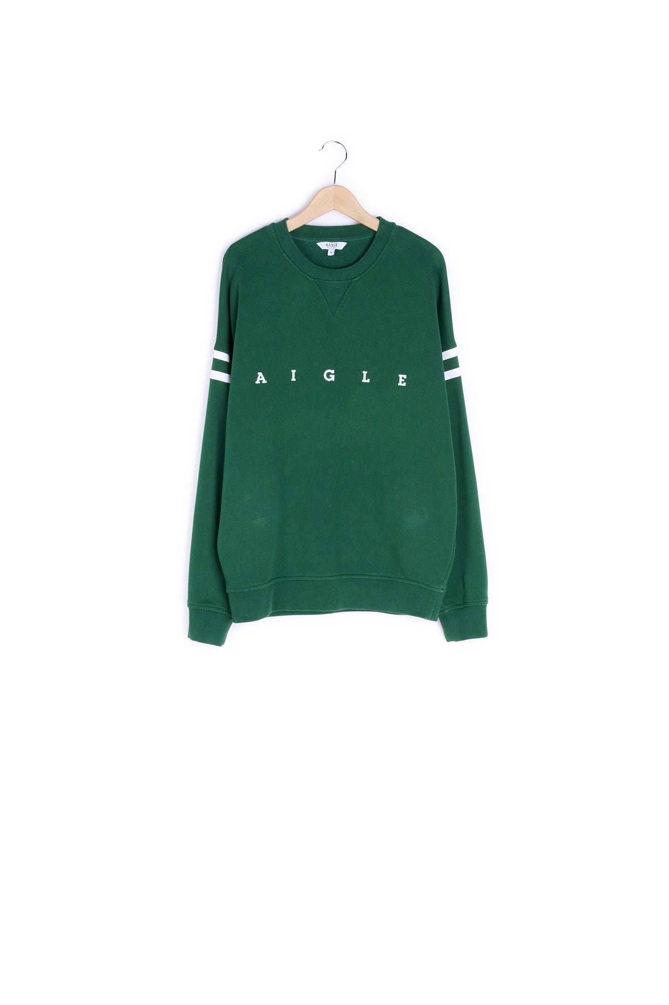 Pull - M Aigle