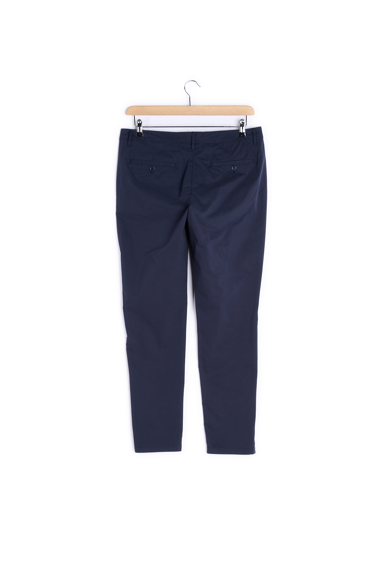 Pantalon - 42 Aigle