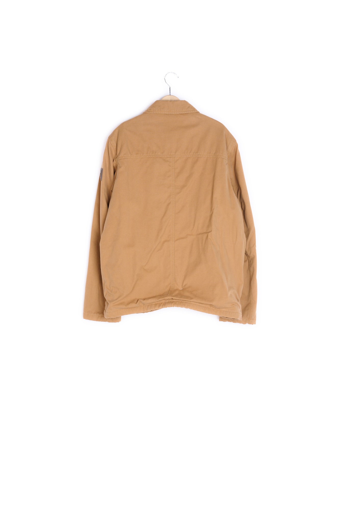 Manteau - M Aigle