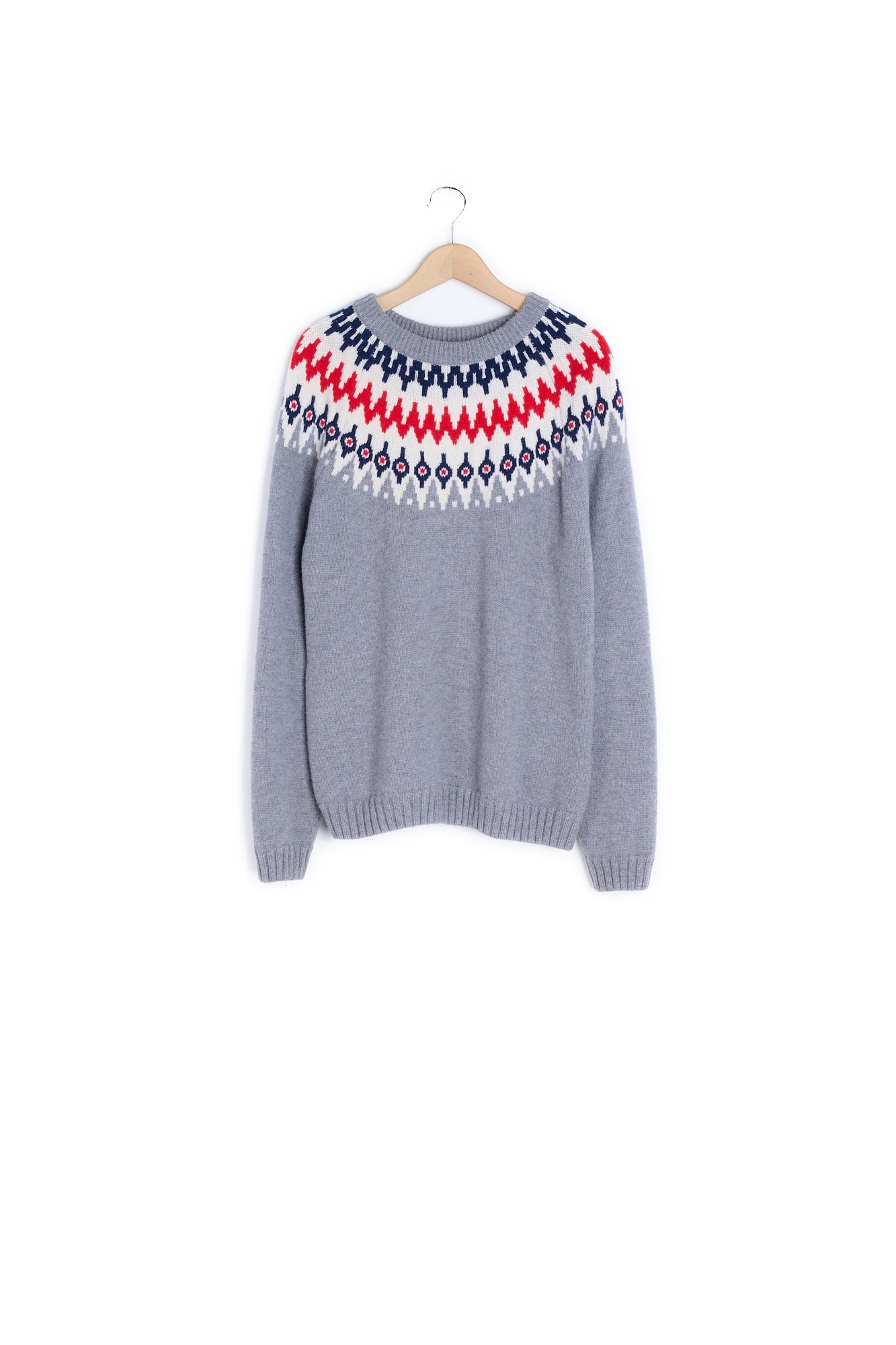 Pull - L Aigle