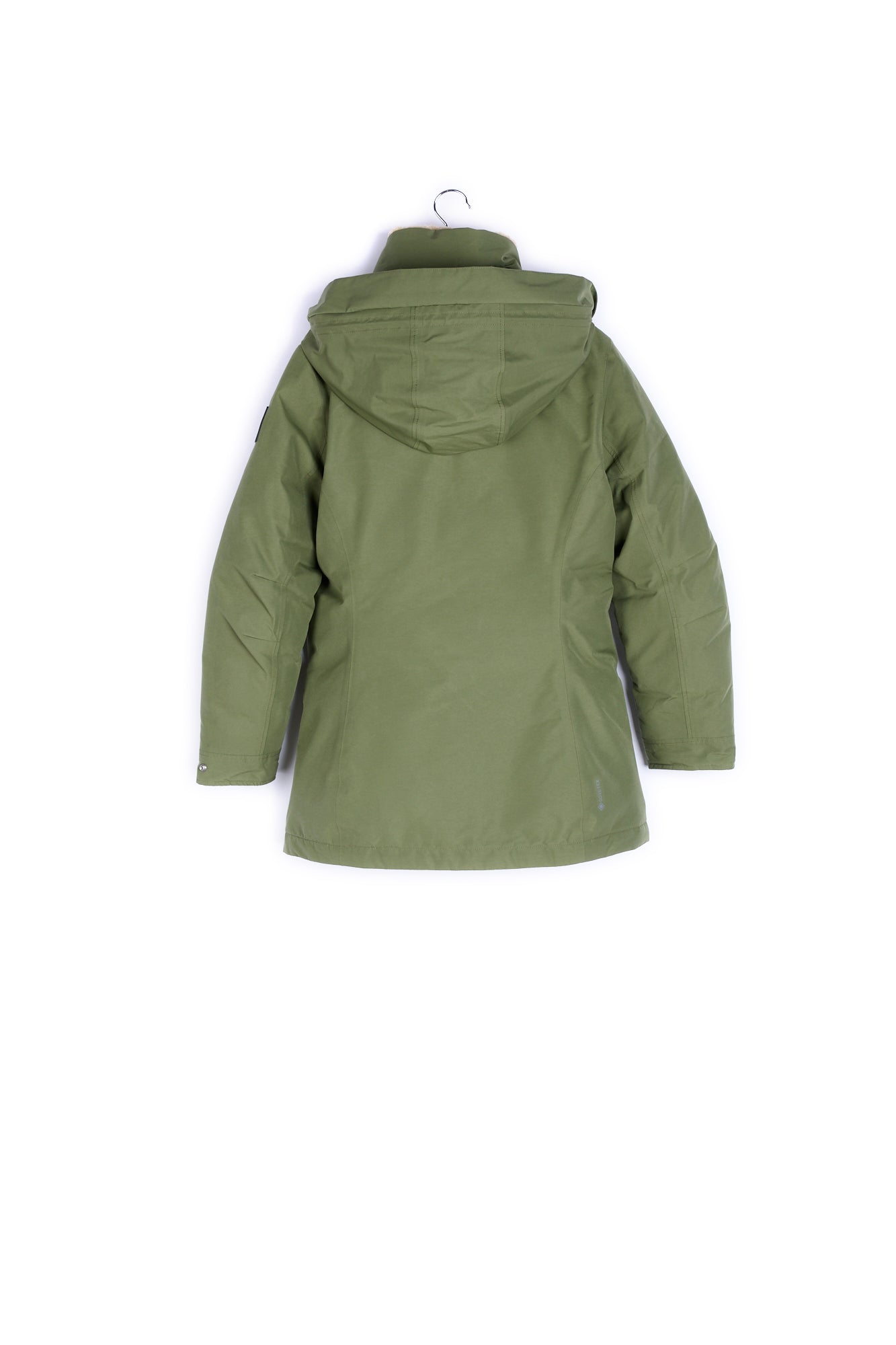 Parka  - 38 Aigle