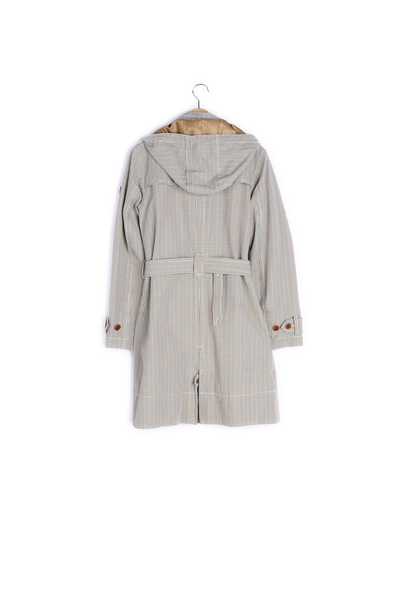 Parka  - 38 Aigle