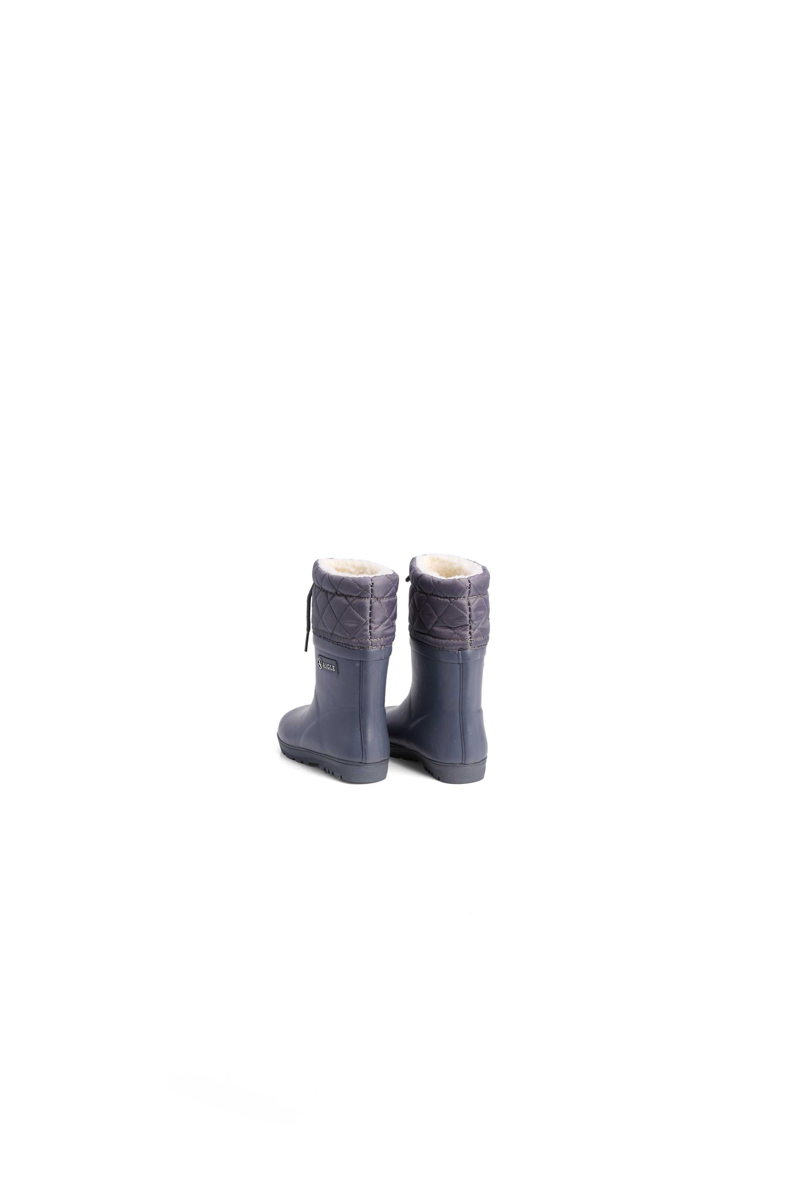 Bottes - 27 Aigle