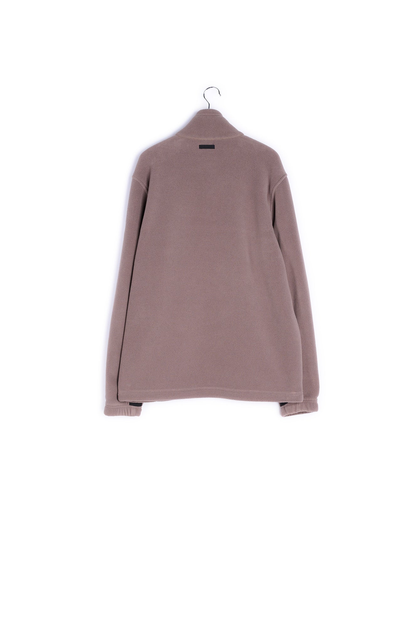 Polaire - L Aigle