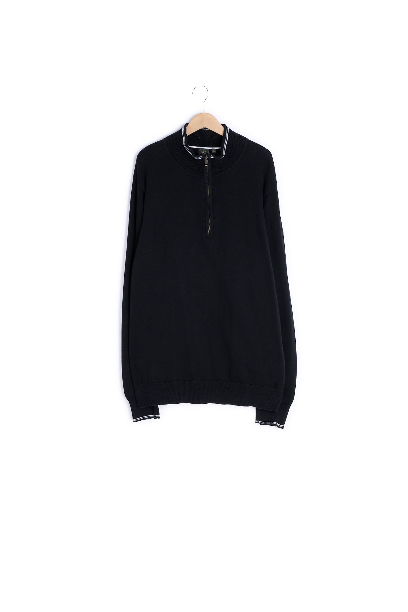 Pull - XXL Aigle