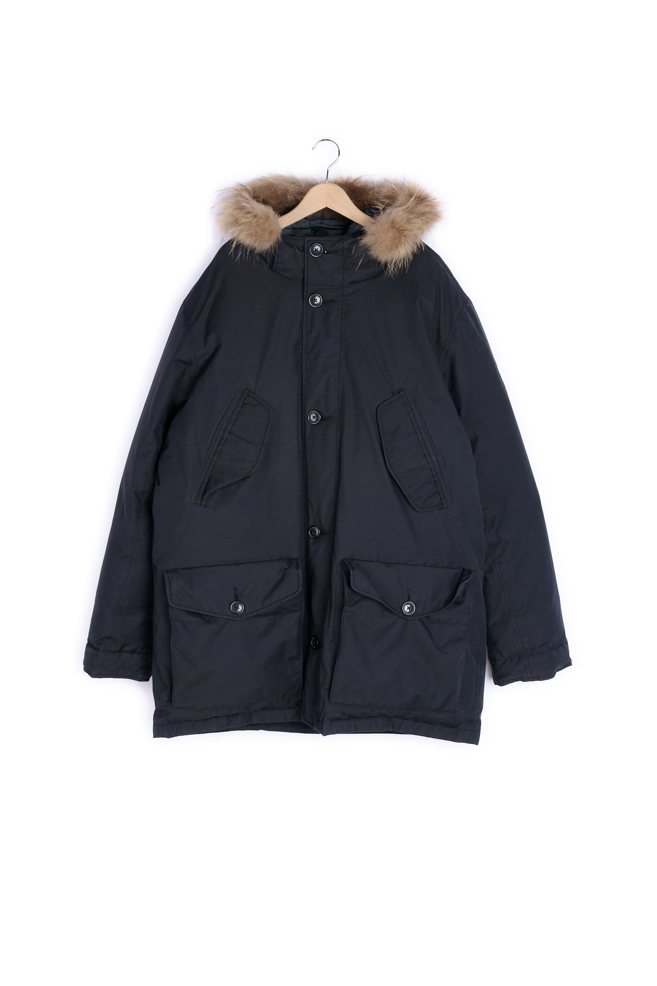 Manteau - XXL Aigle