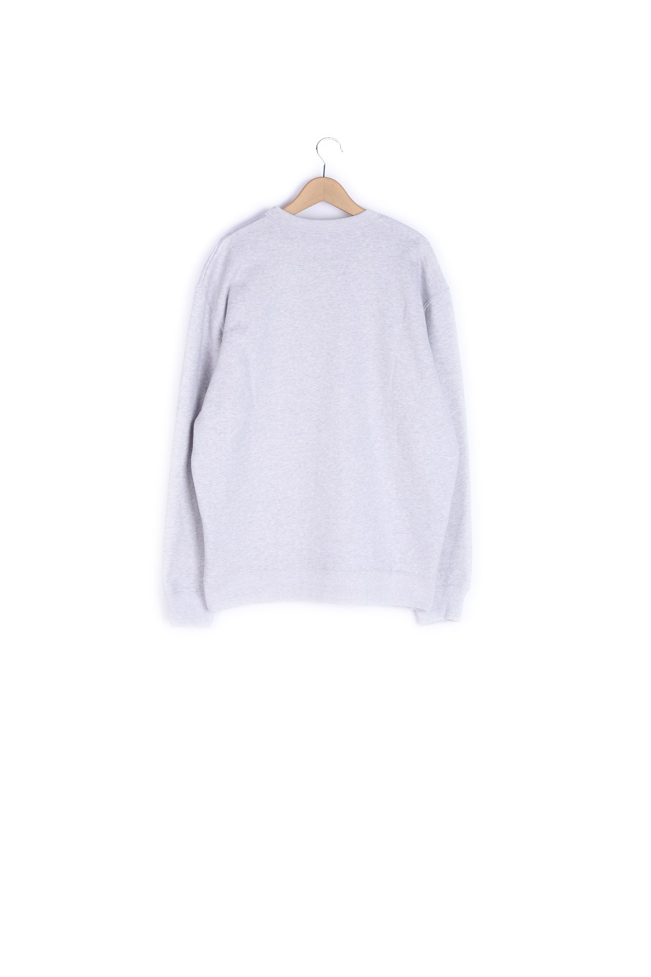 Pull - M Aigle