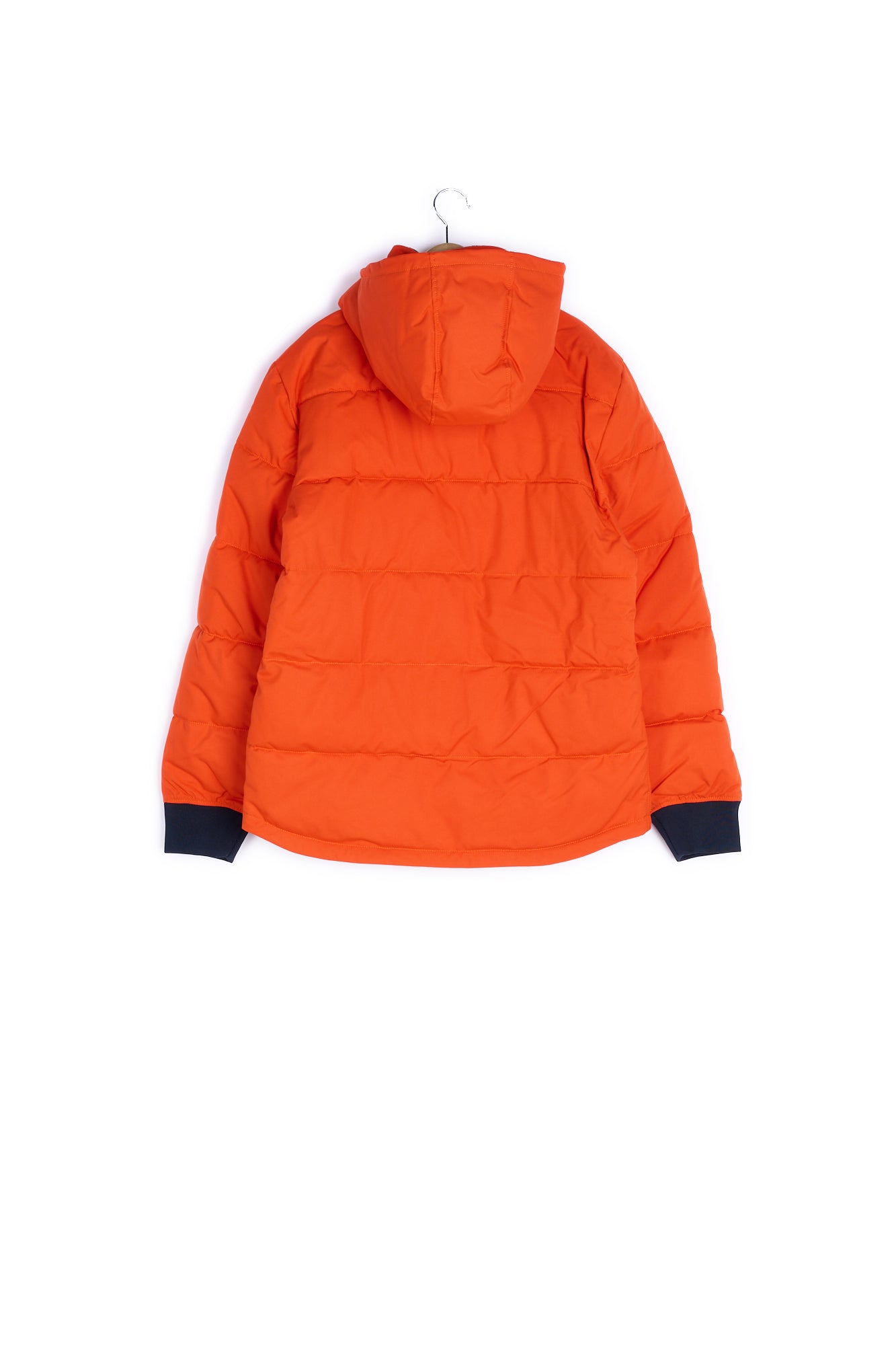 Parka  - M Aigle