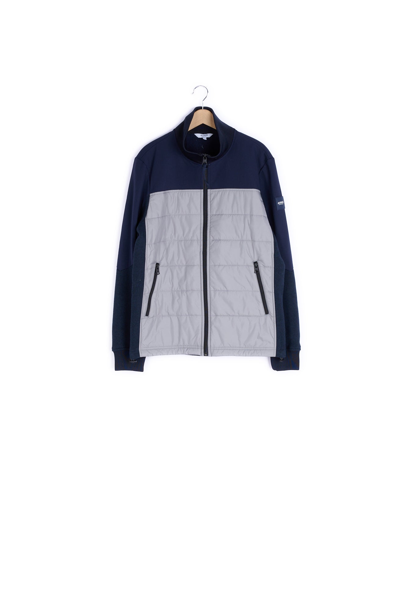 Parka  - M Aigle