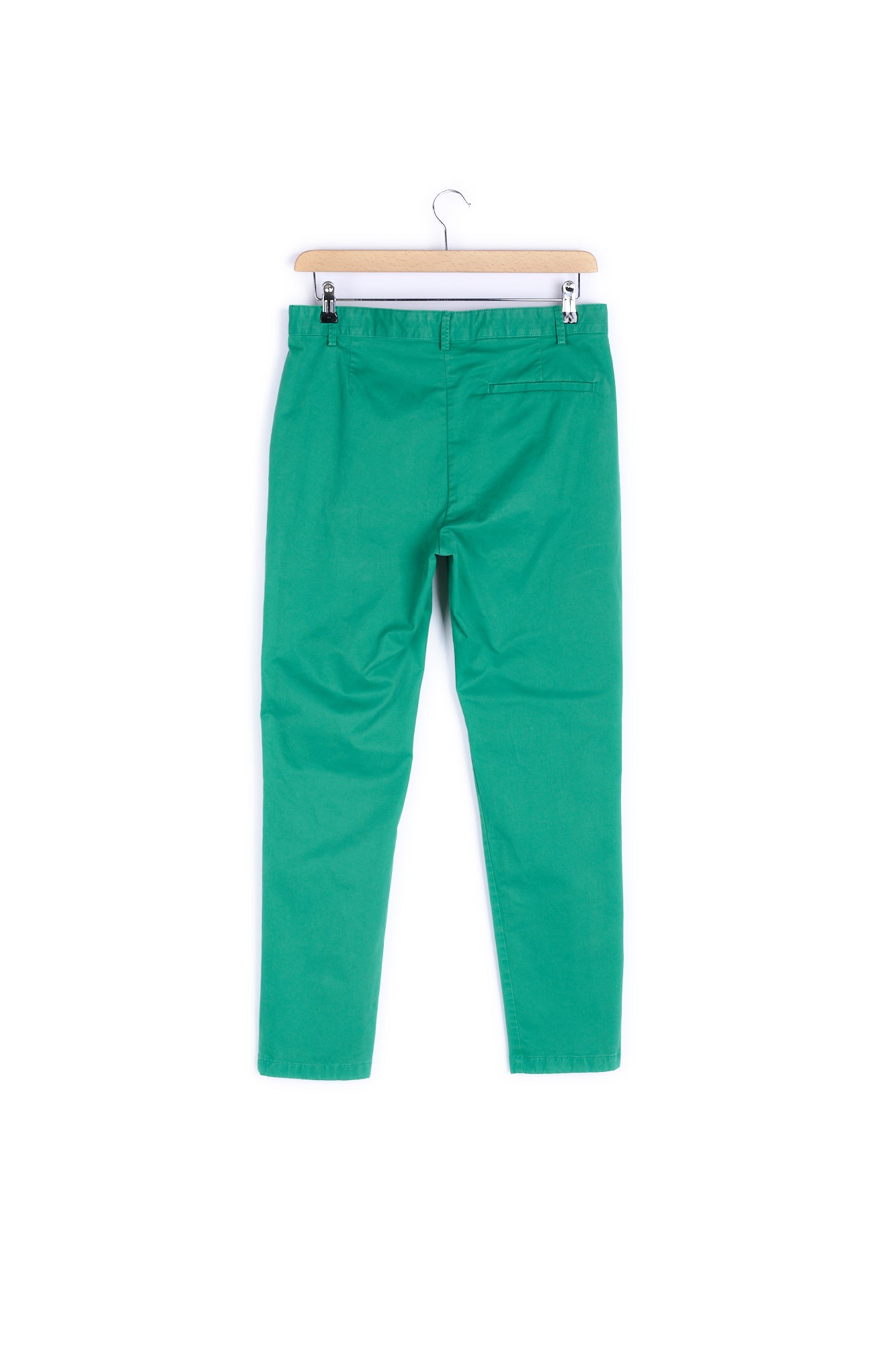 Pantalon - 42 Aigle