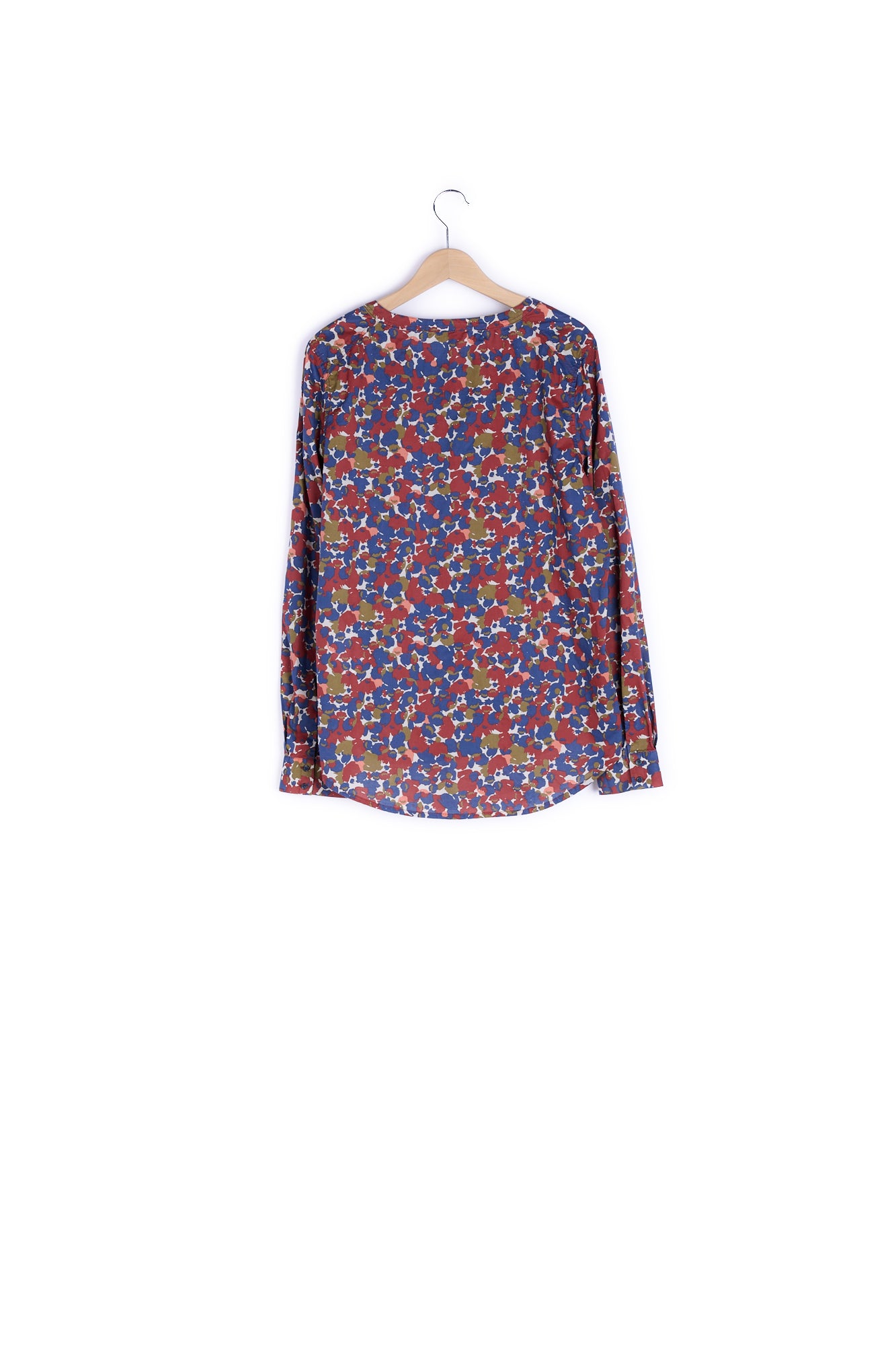 Blouse - 40 Aigle