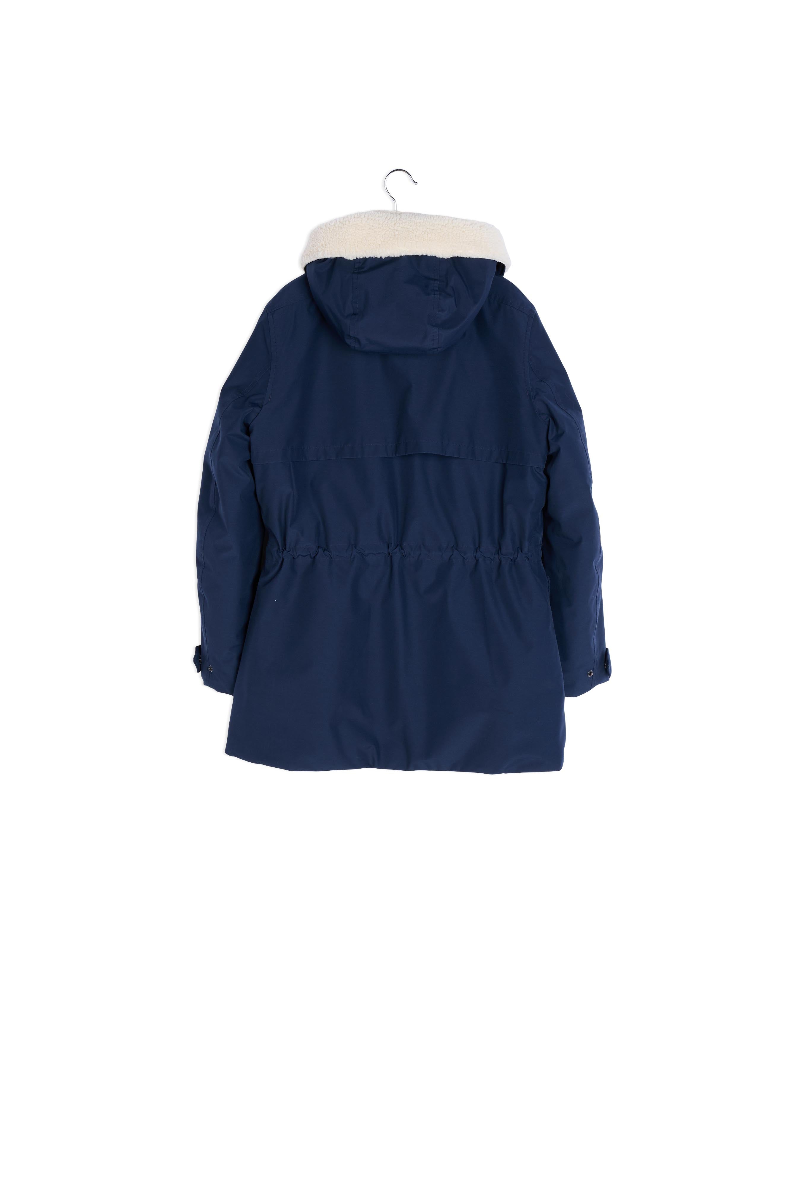 Manteau - 40 Aigle