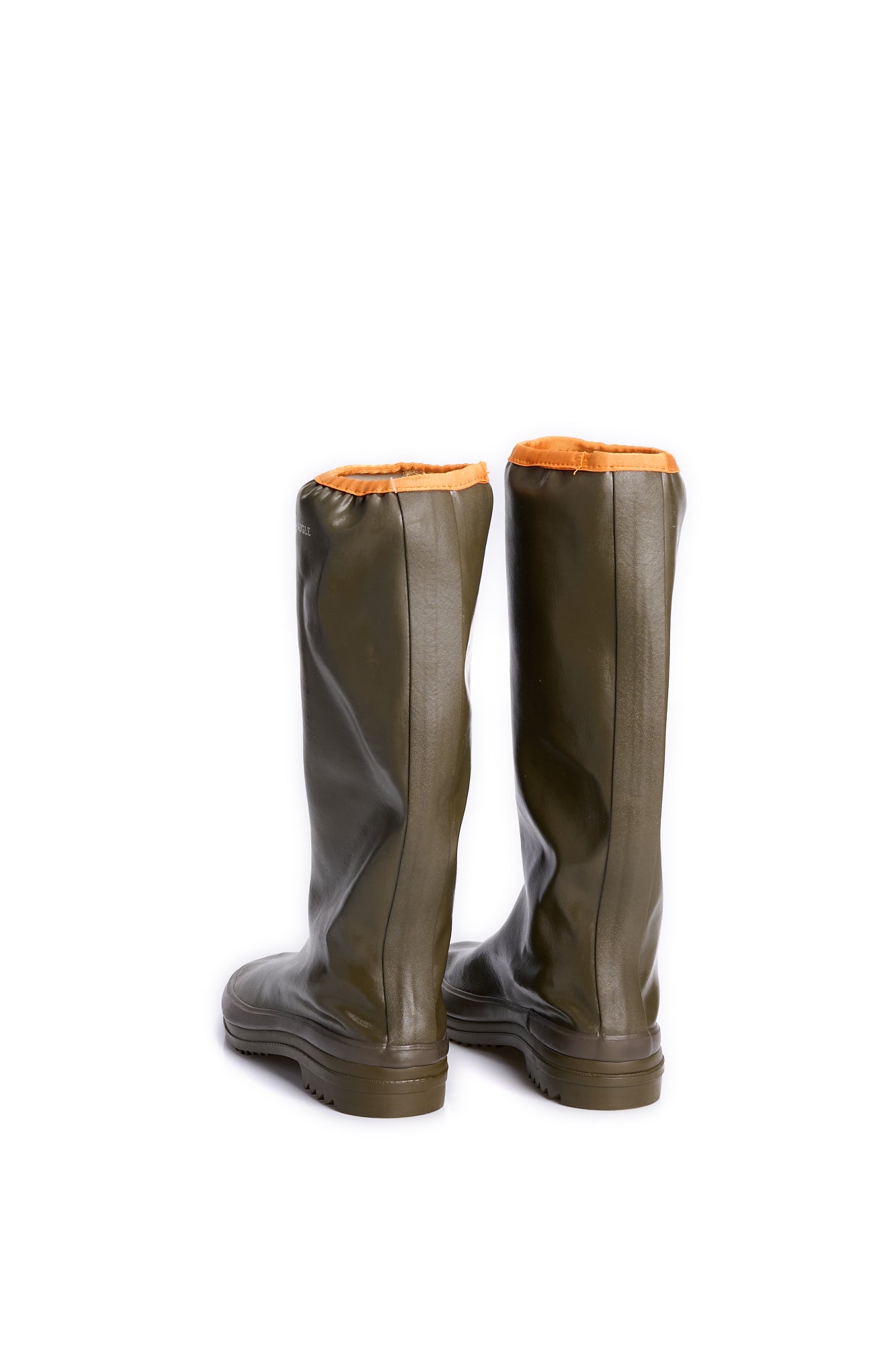 Bottes - 40 Aigle