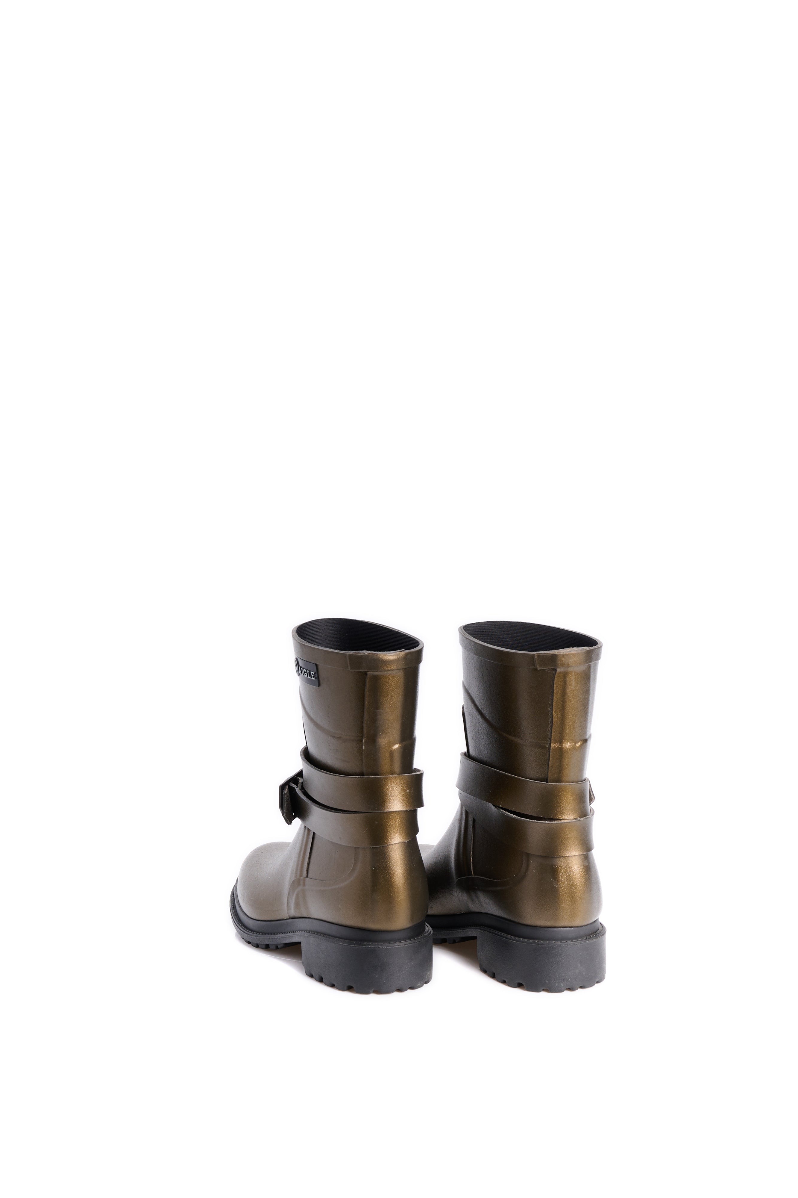 Bottines - 38 Aigle
