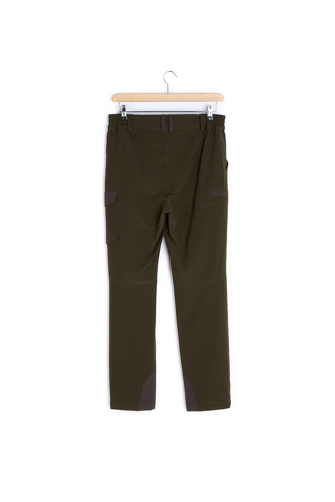 Pantalon - 42 Aigle