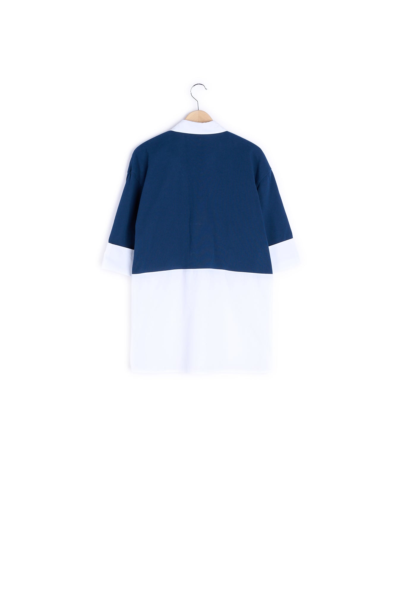Blouse - 36 Aigle