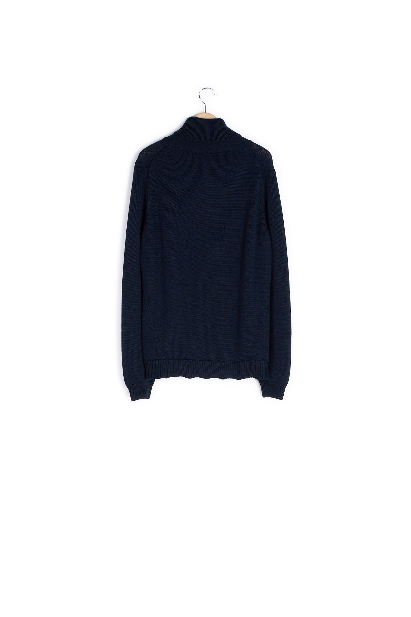 Pull - M - Aigle