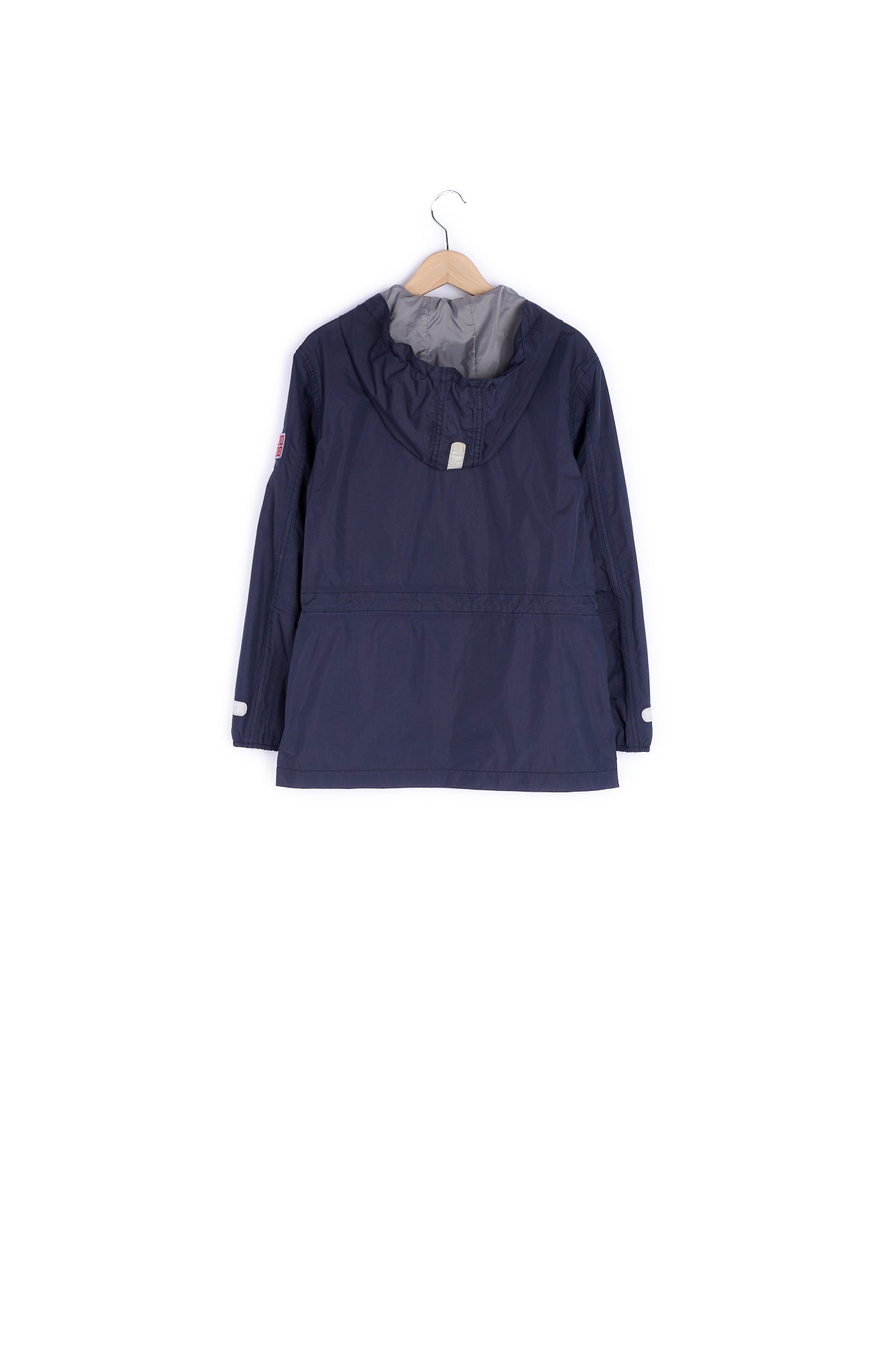 Blouson - 12A Aigle