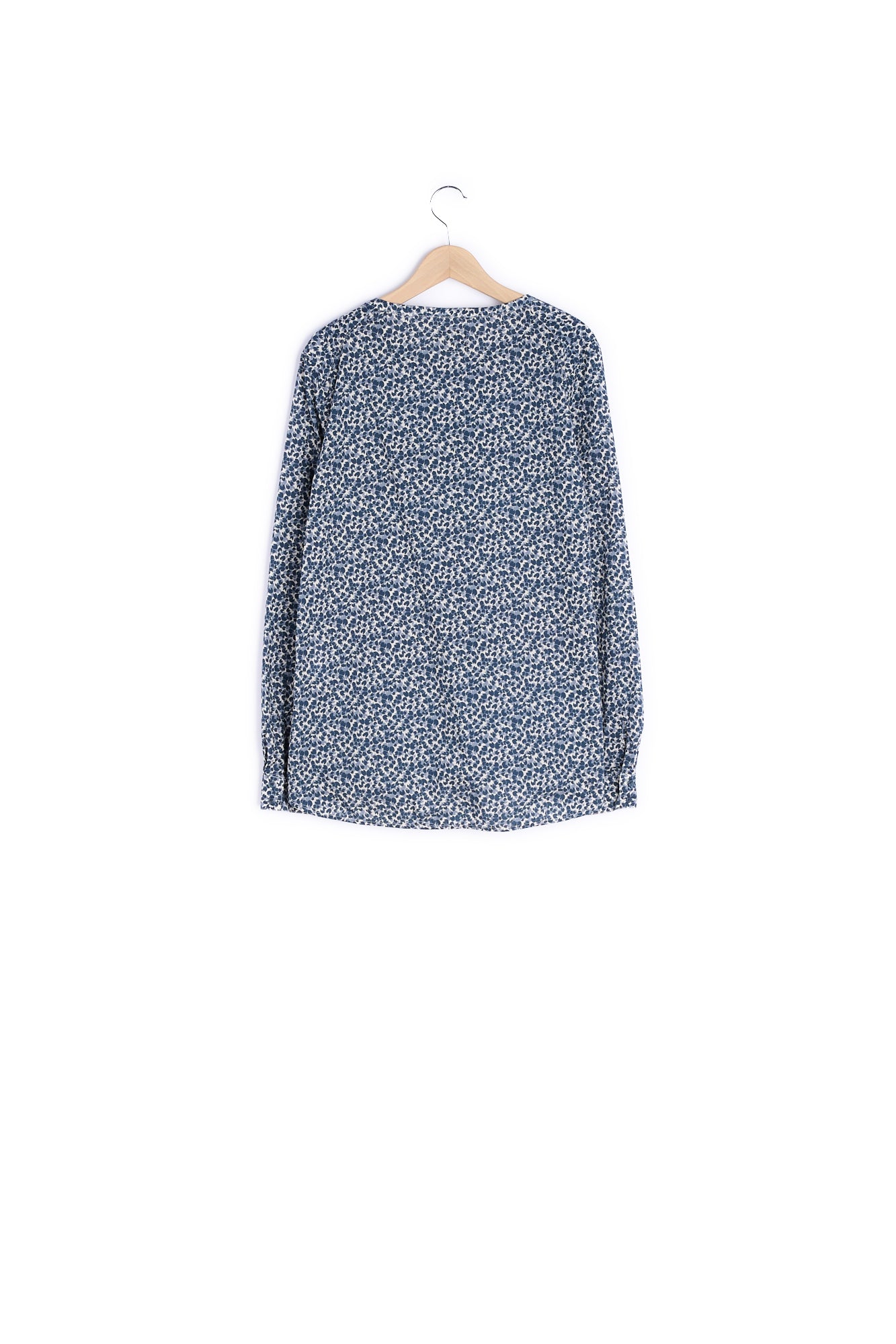Blouse - 42 Aigle