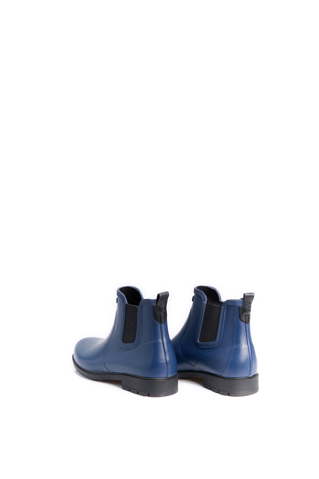 Bottines - 42 Aigle