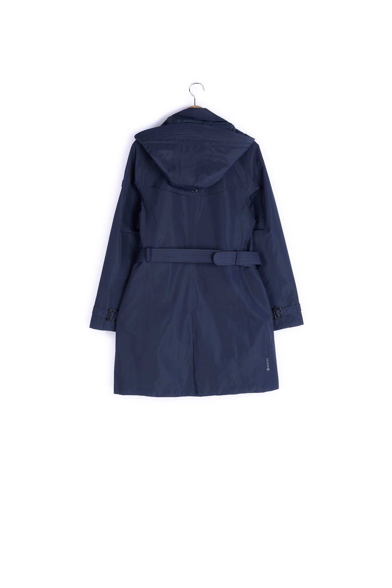 Parka  - 38 Aigle