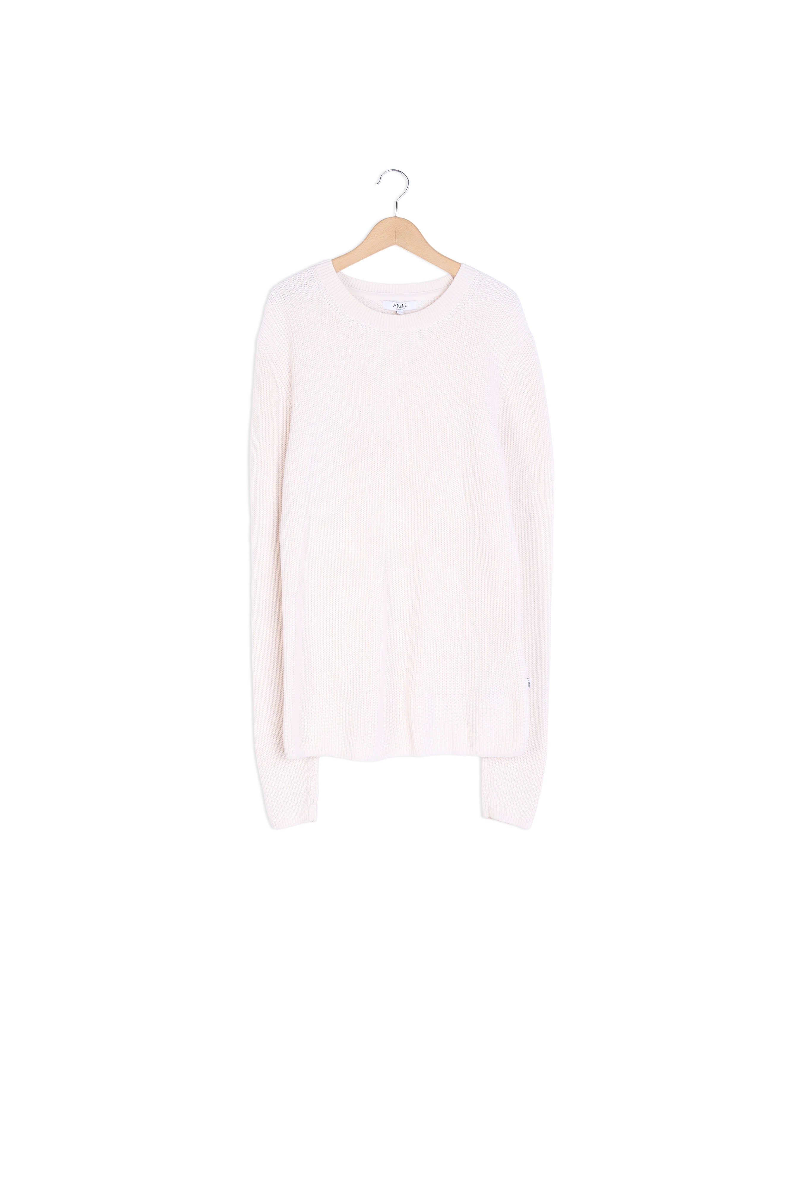 Pull - M Aigle