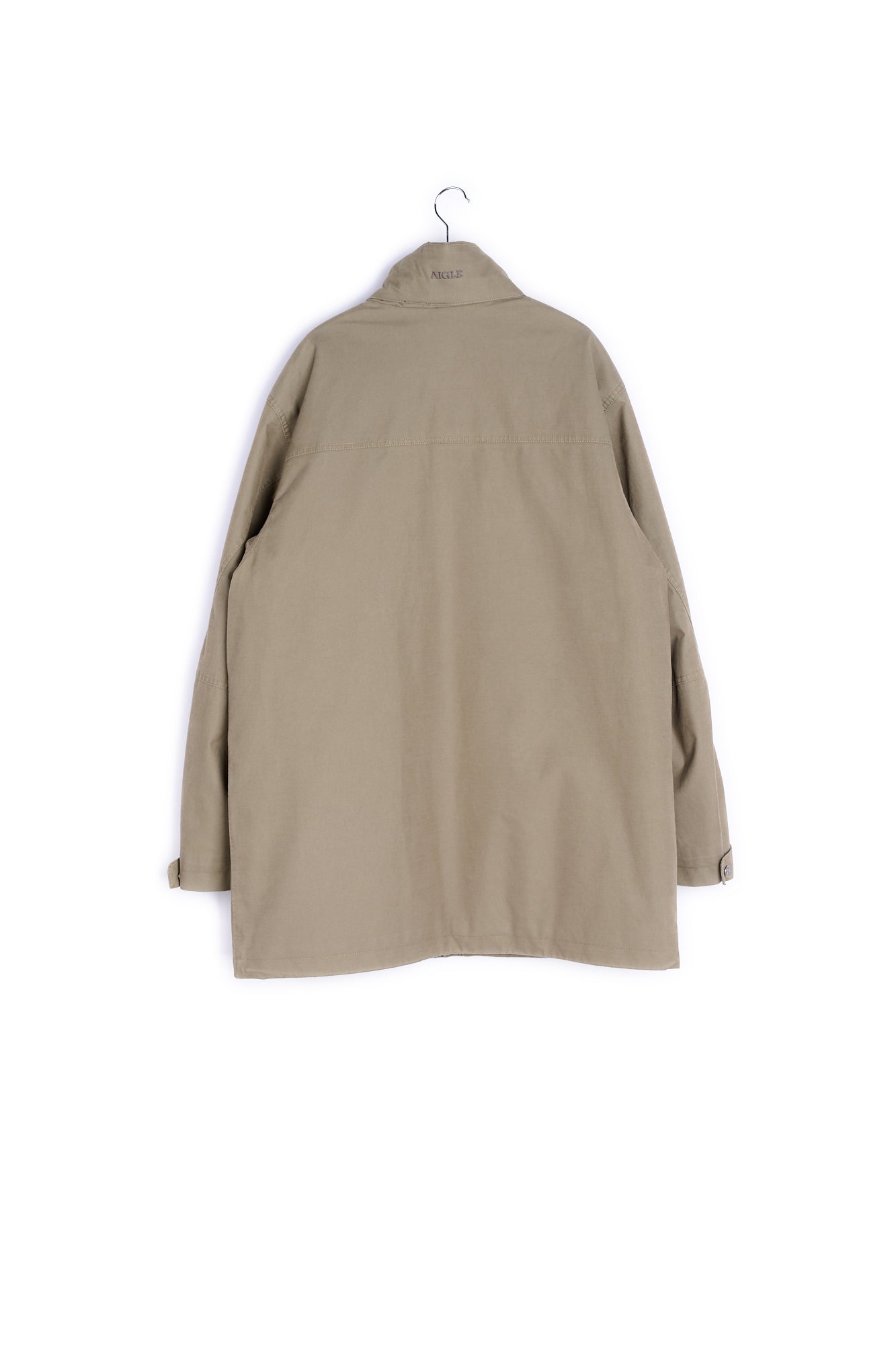 Parka  - XL Aigle
