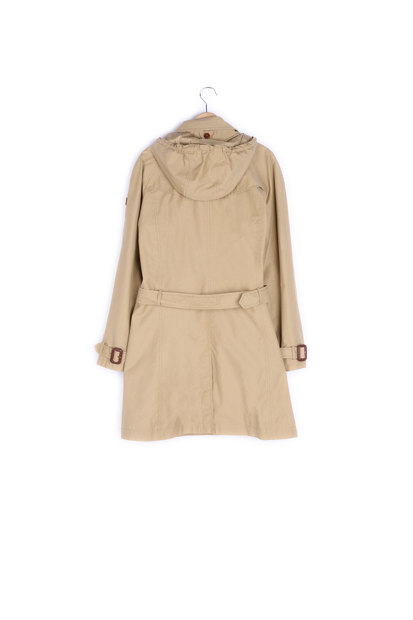 Manteau - 40 Aigle
