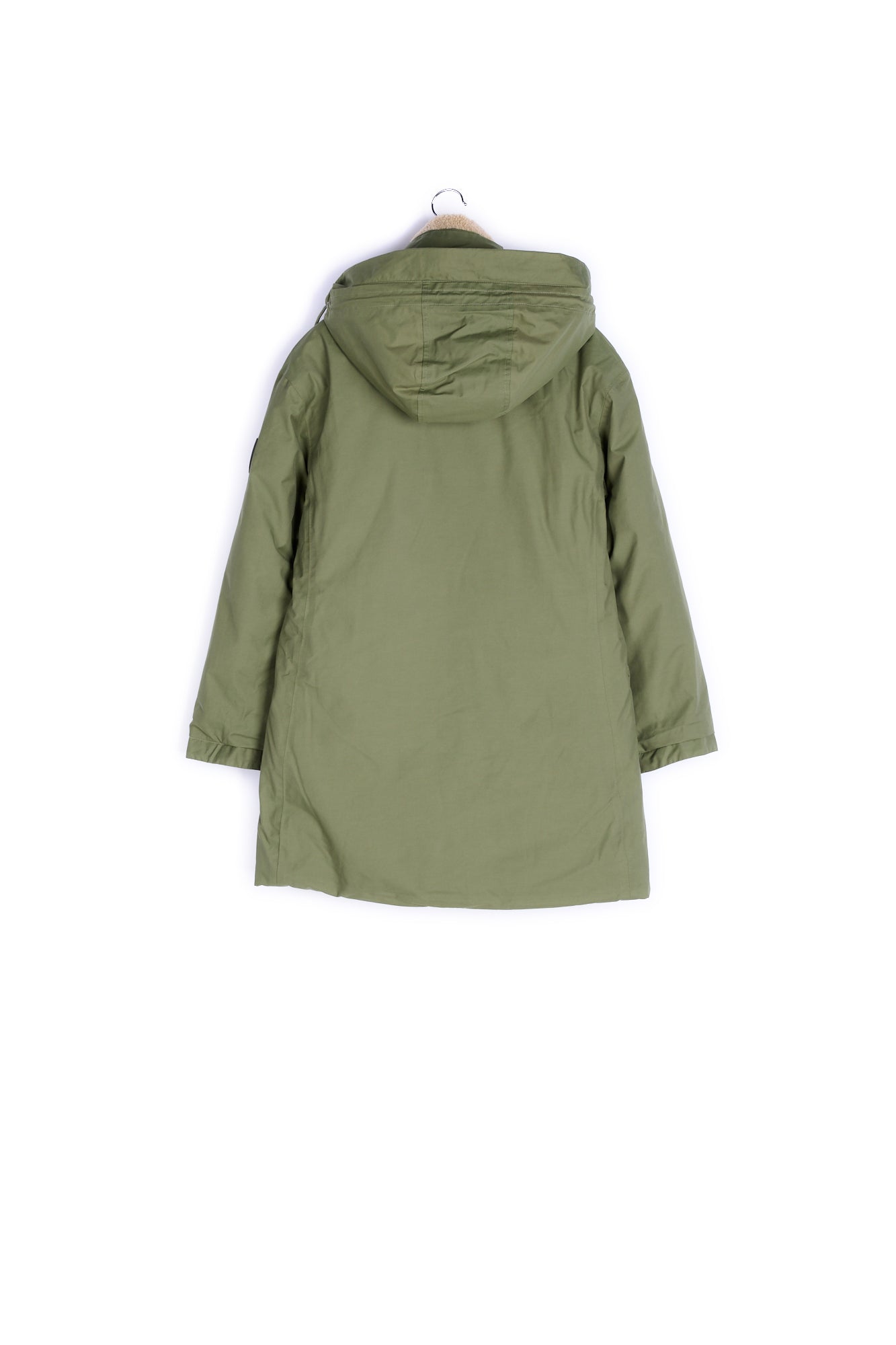 Parka  - 38 Aigle