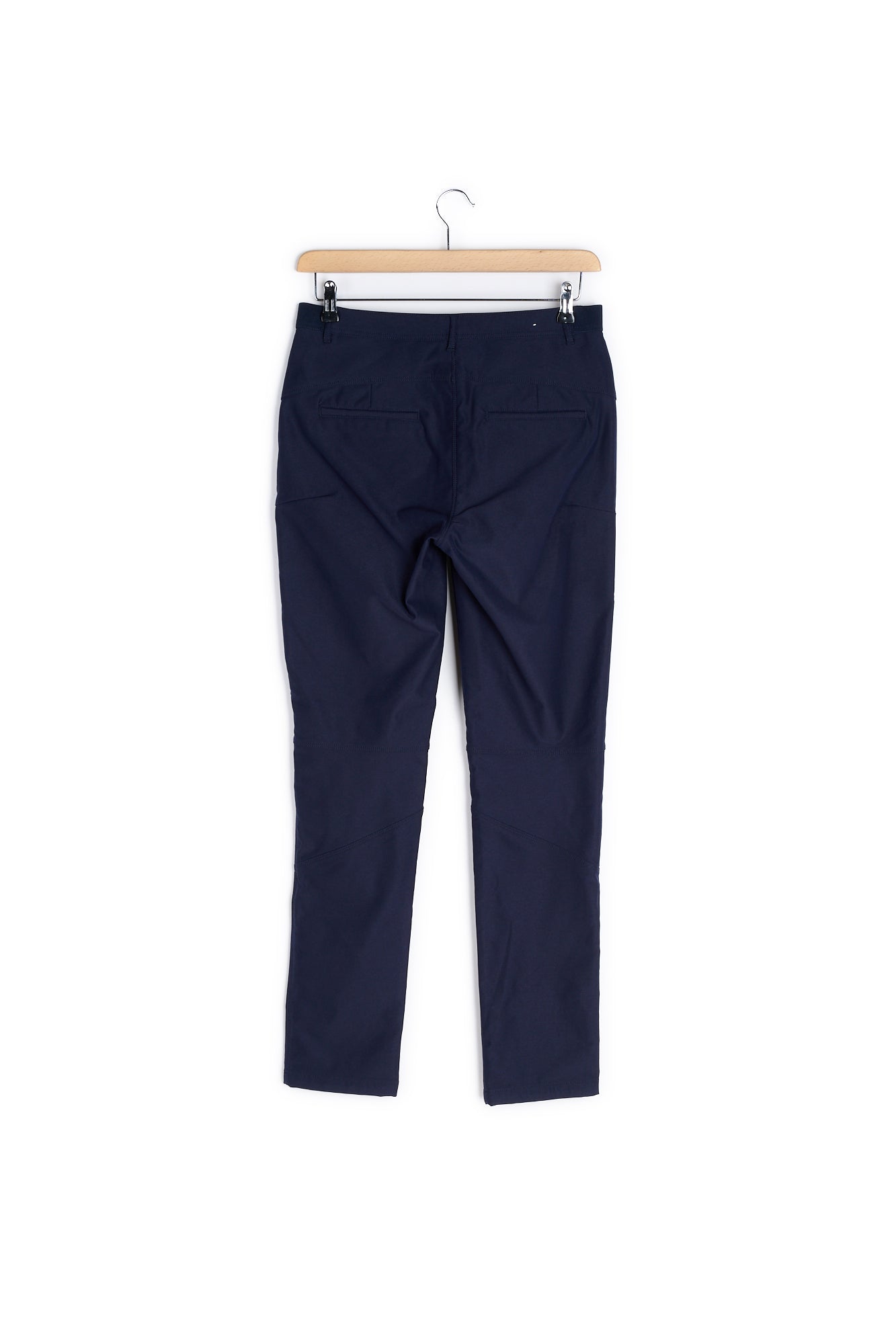 Pantalon - 42 Aigle