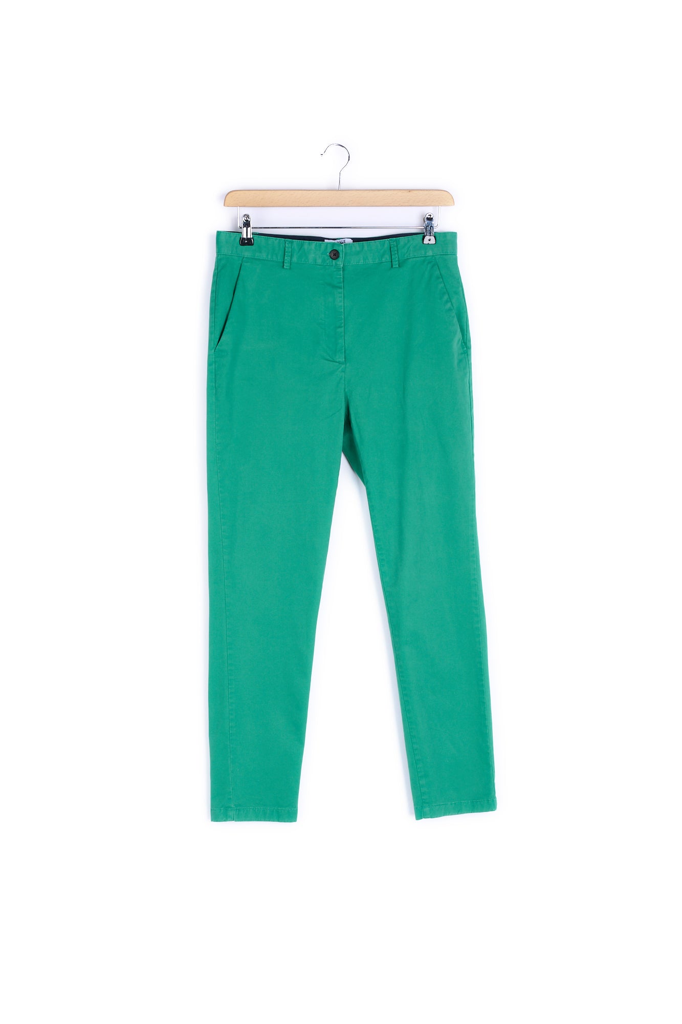 Pantalon - 42 Aigle