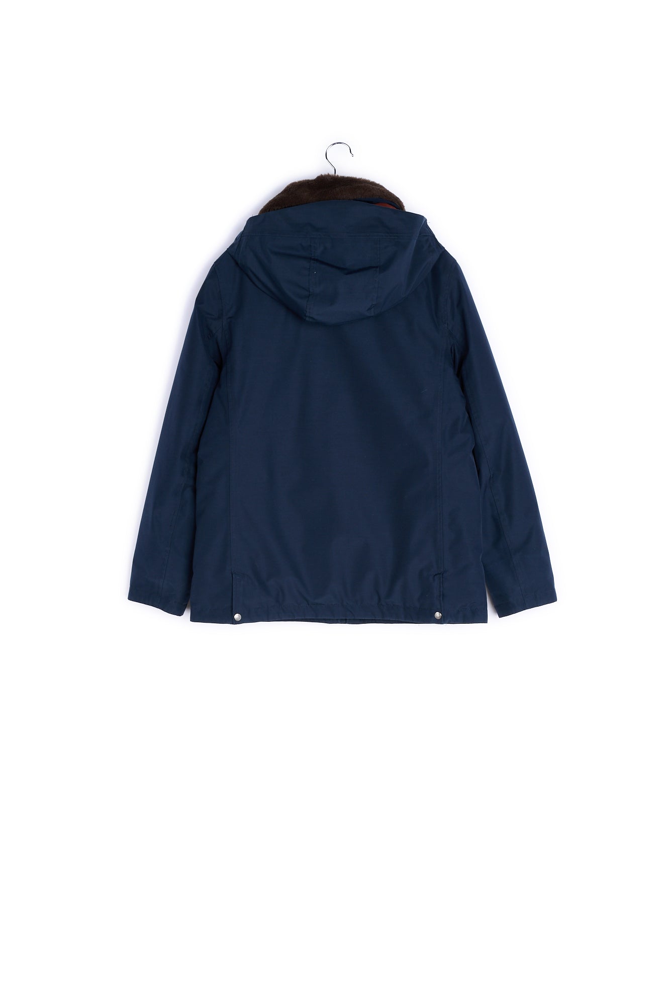 Parka  - 38 Aigle