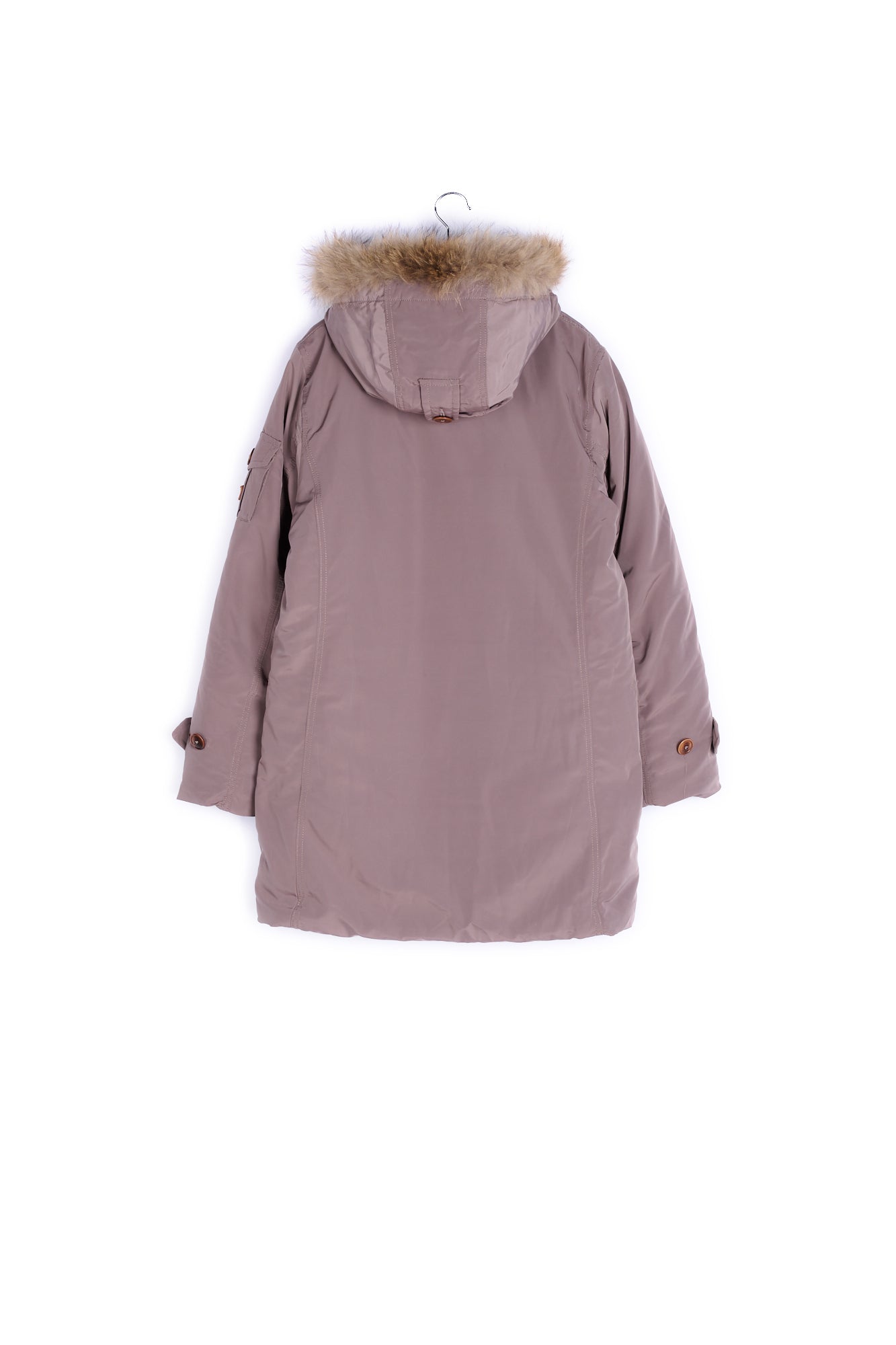 Parka  - 42 Aigle