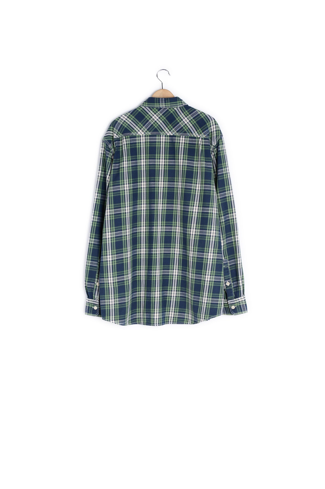 Chemise - XL Aigle