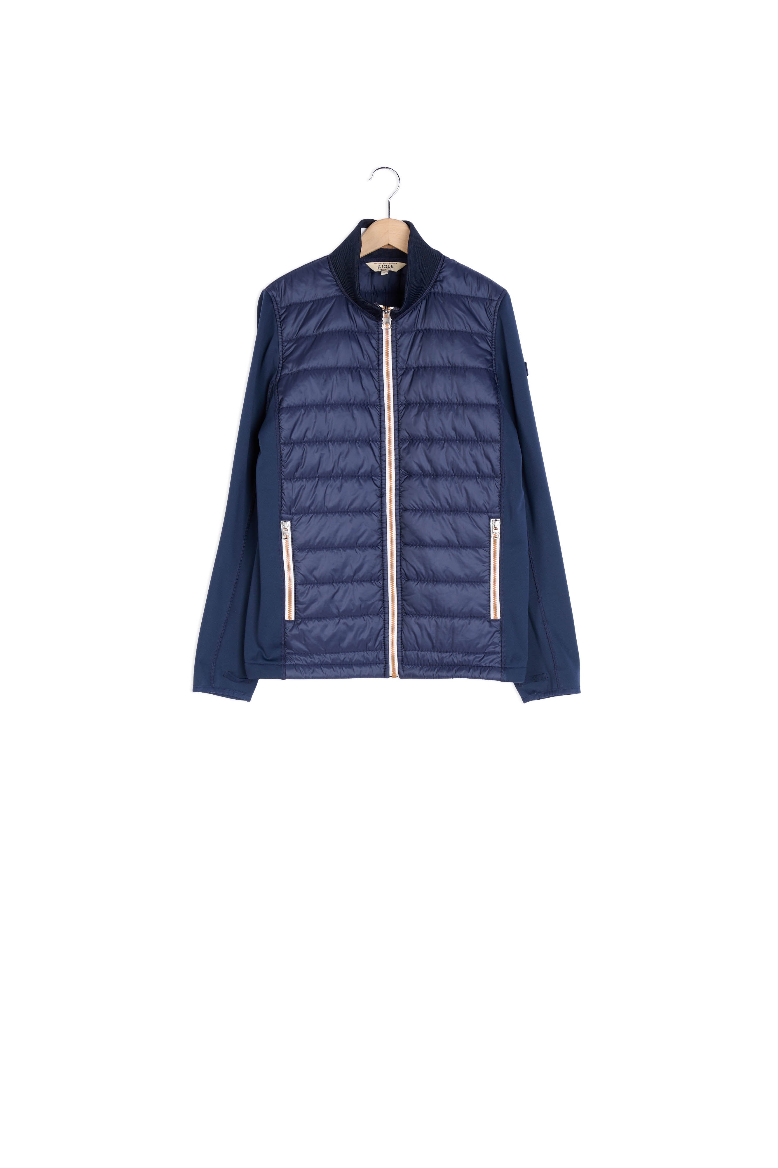 Polaire - S Aigle
