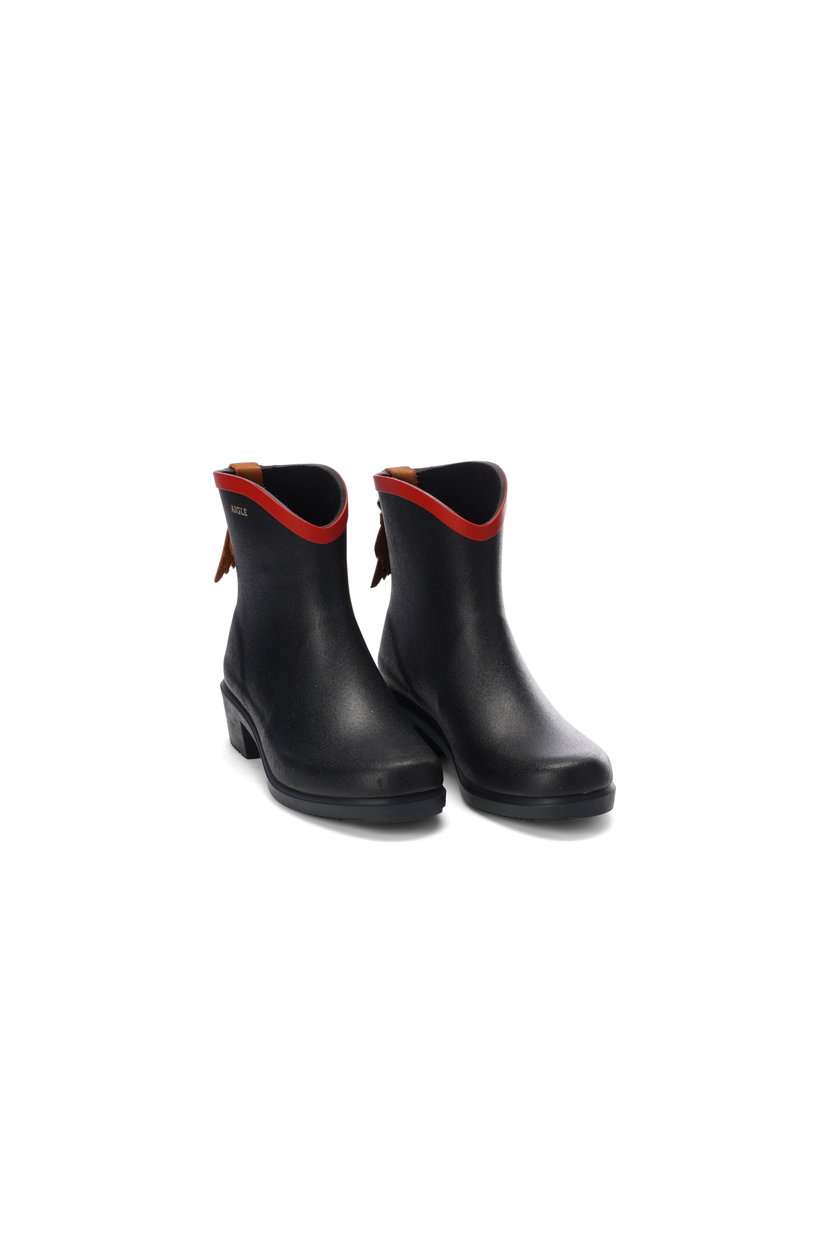 Bottines - 38 Aigle