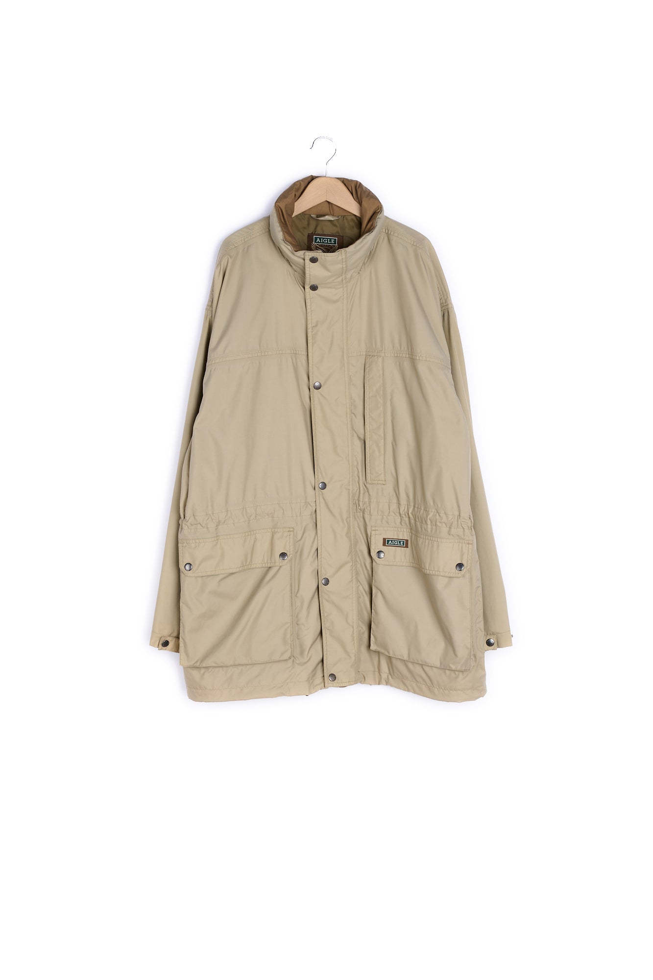 Parka  - XL Aigle