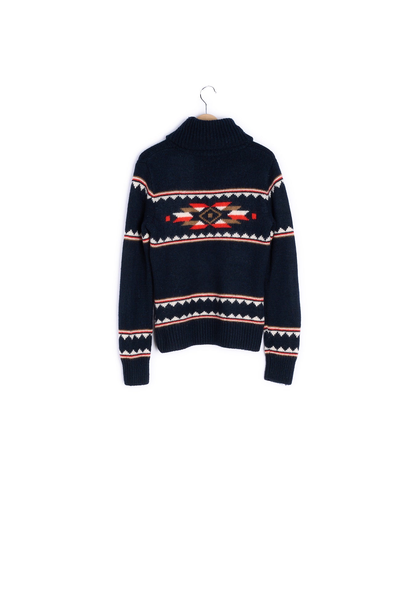 Pull - S Aigle