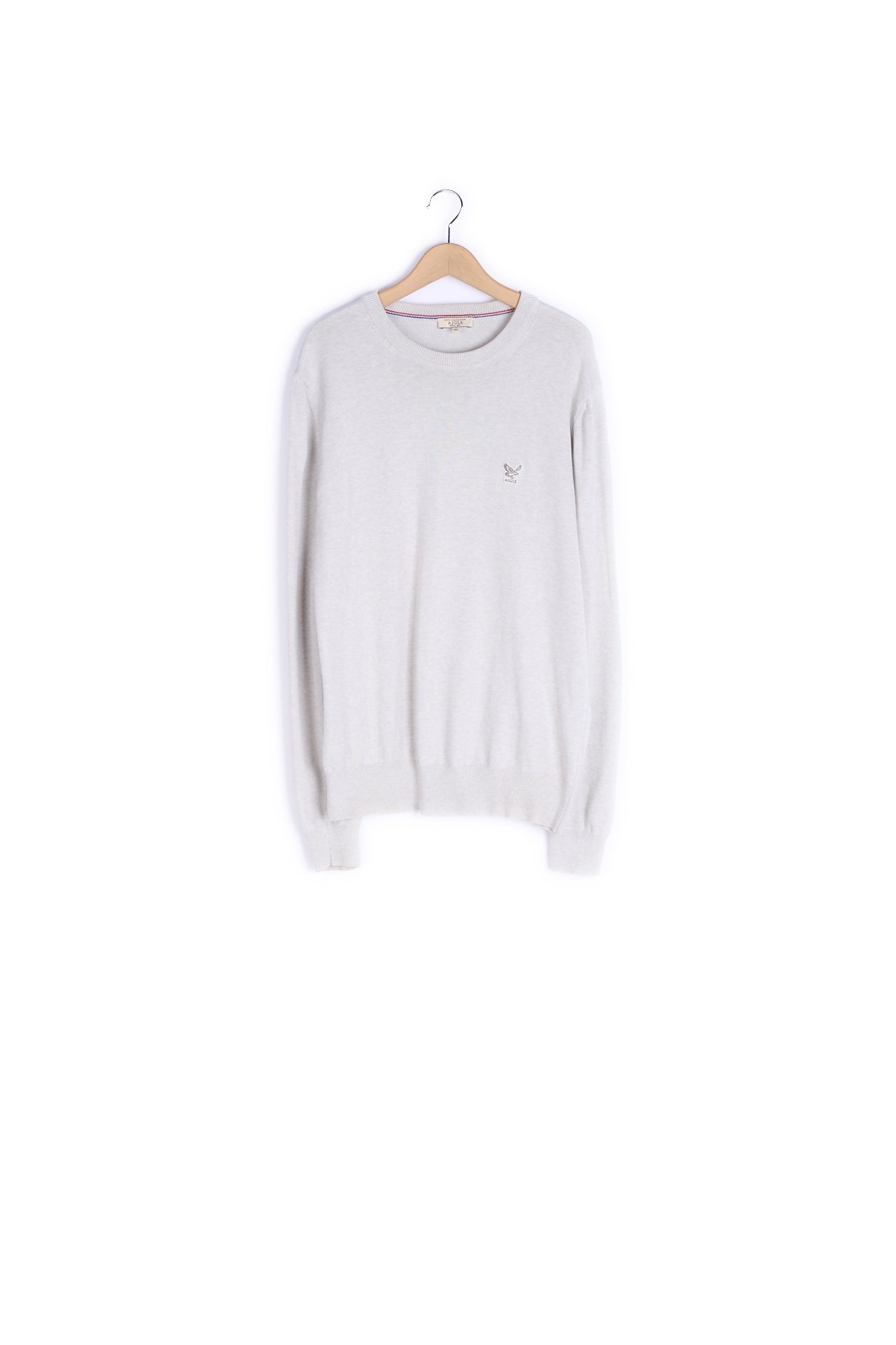 Pull - M Aigle